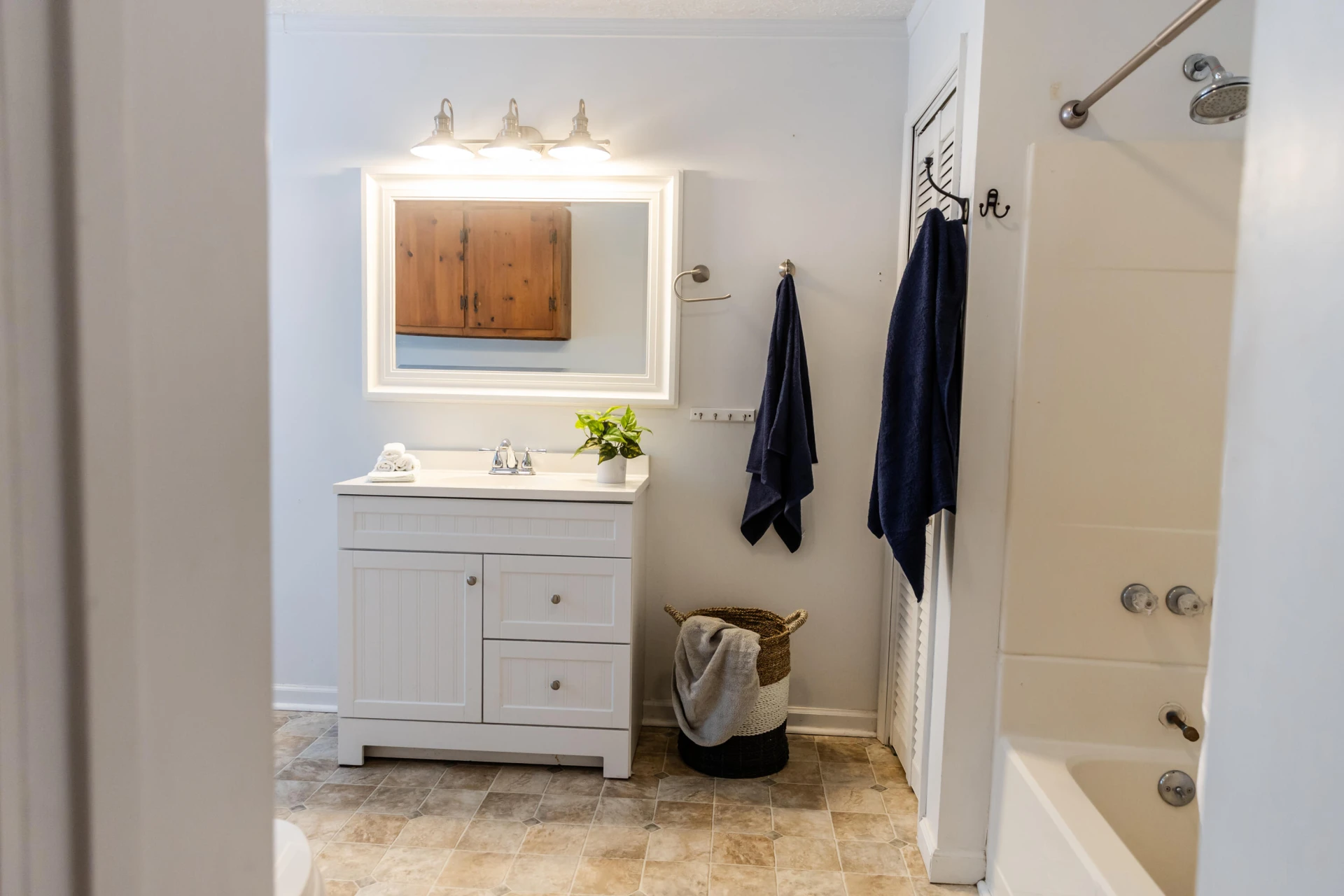 713 Thornhill Rd - Photo 27