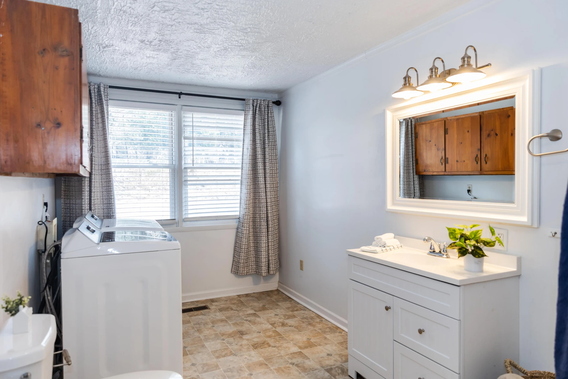 713 Thornhill Rd - Photo 28