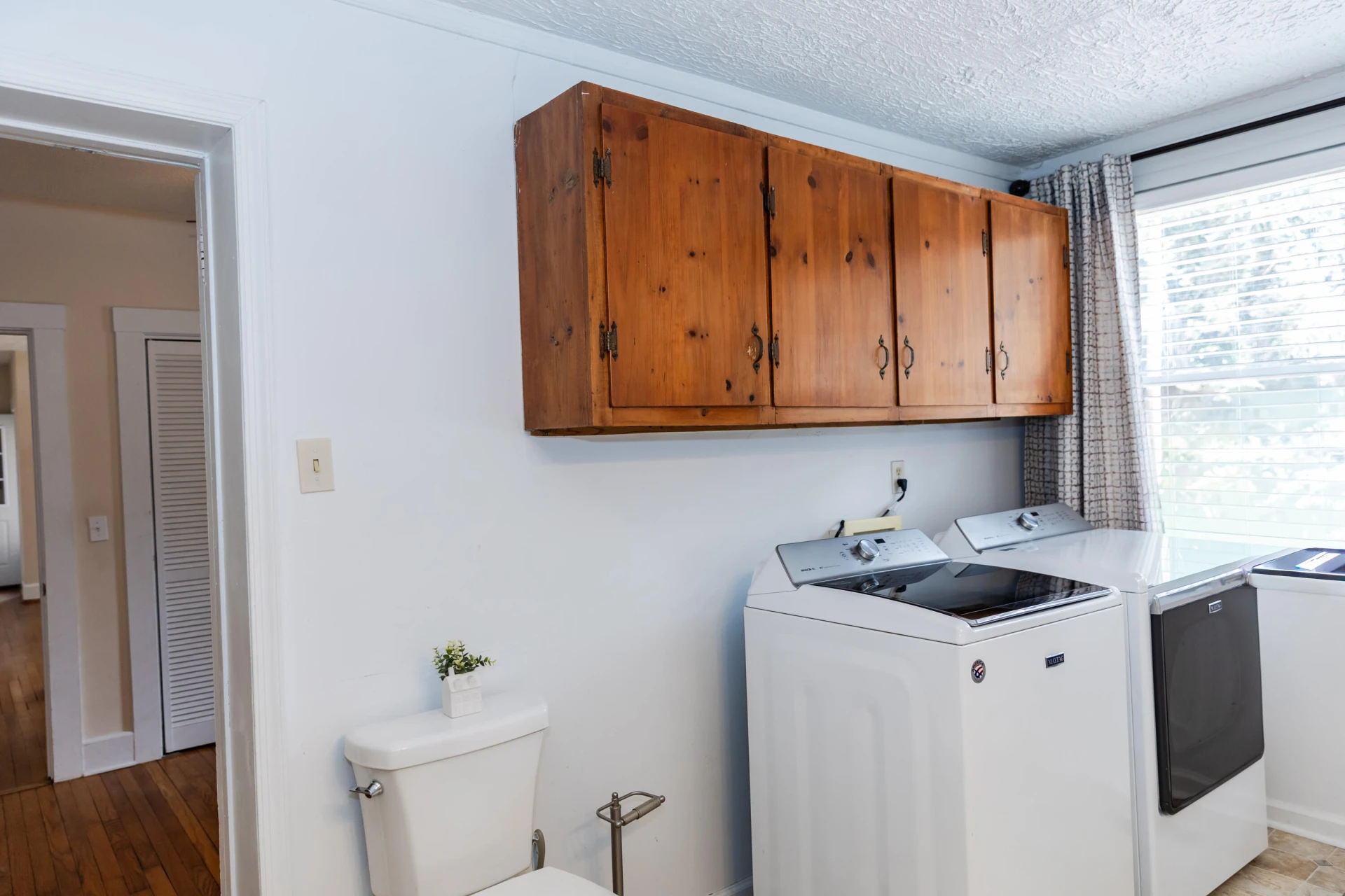 713 Thornhill Rd - Photo 29