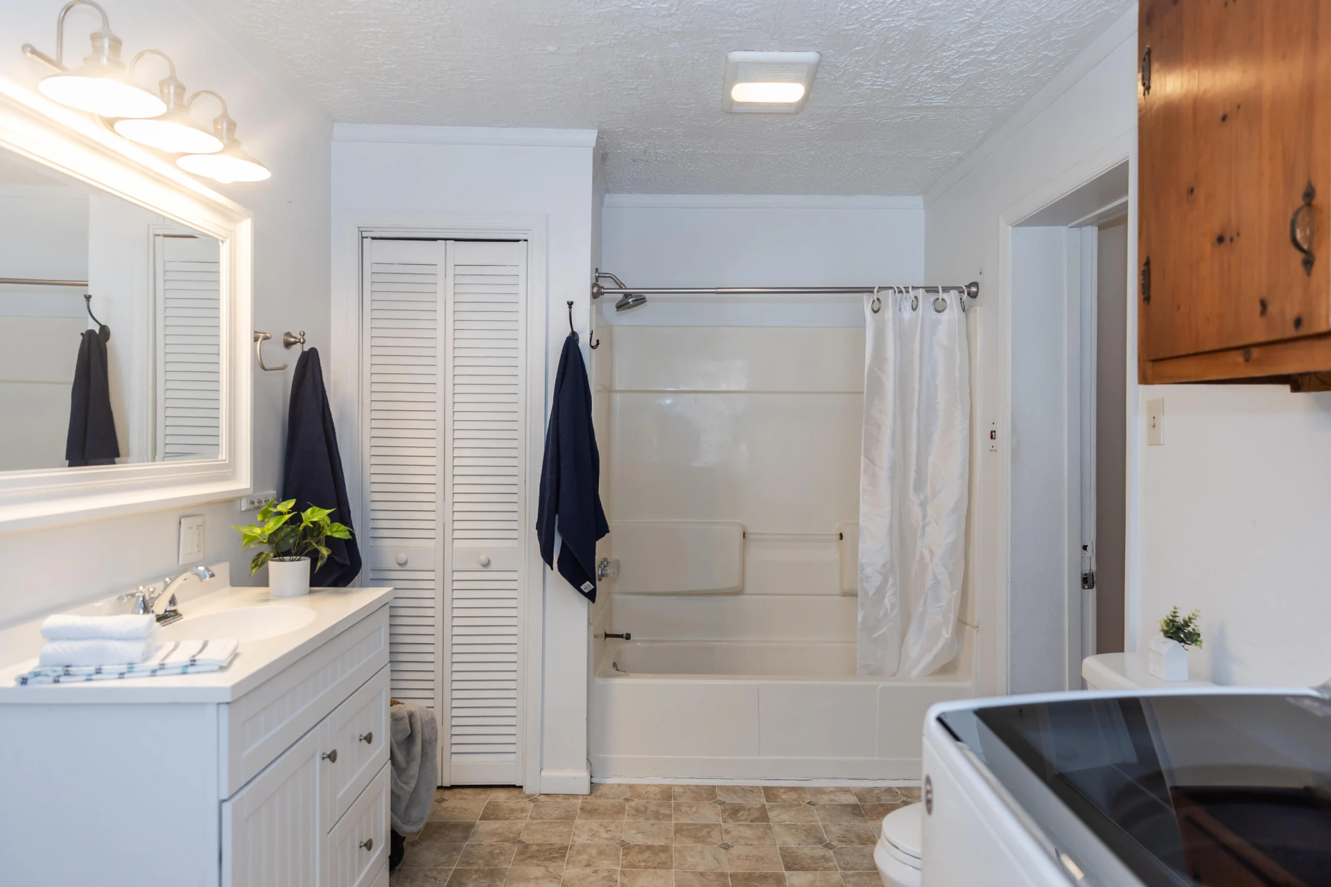 713 Thornhill Rd - Photo 30