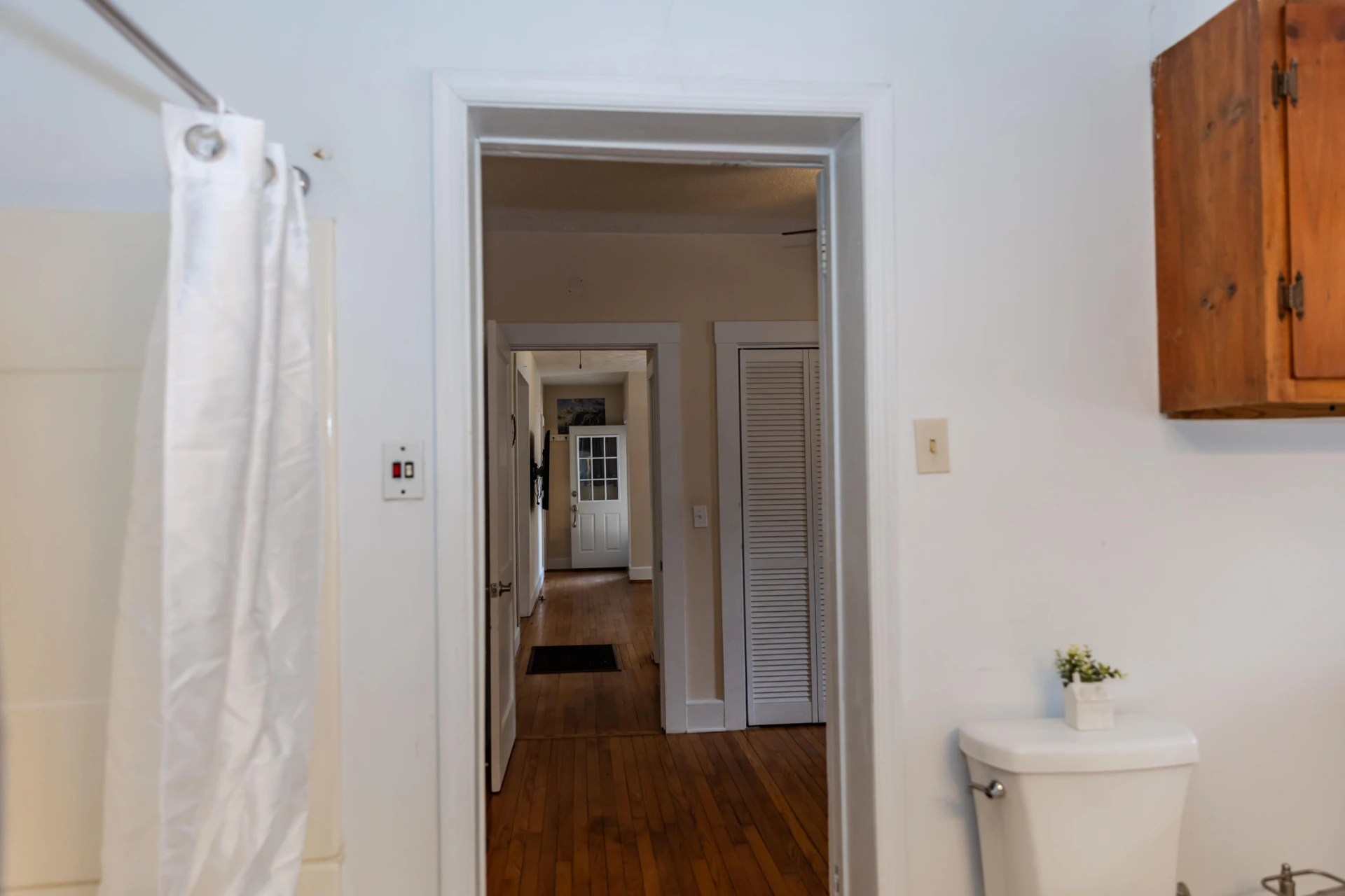 713 Thornhill Rd - Photo 31