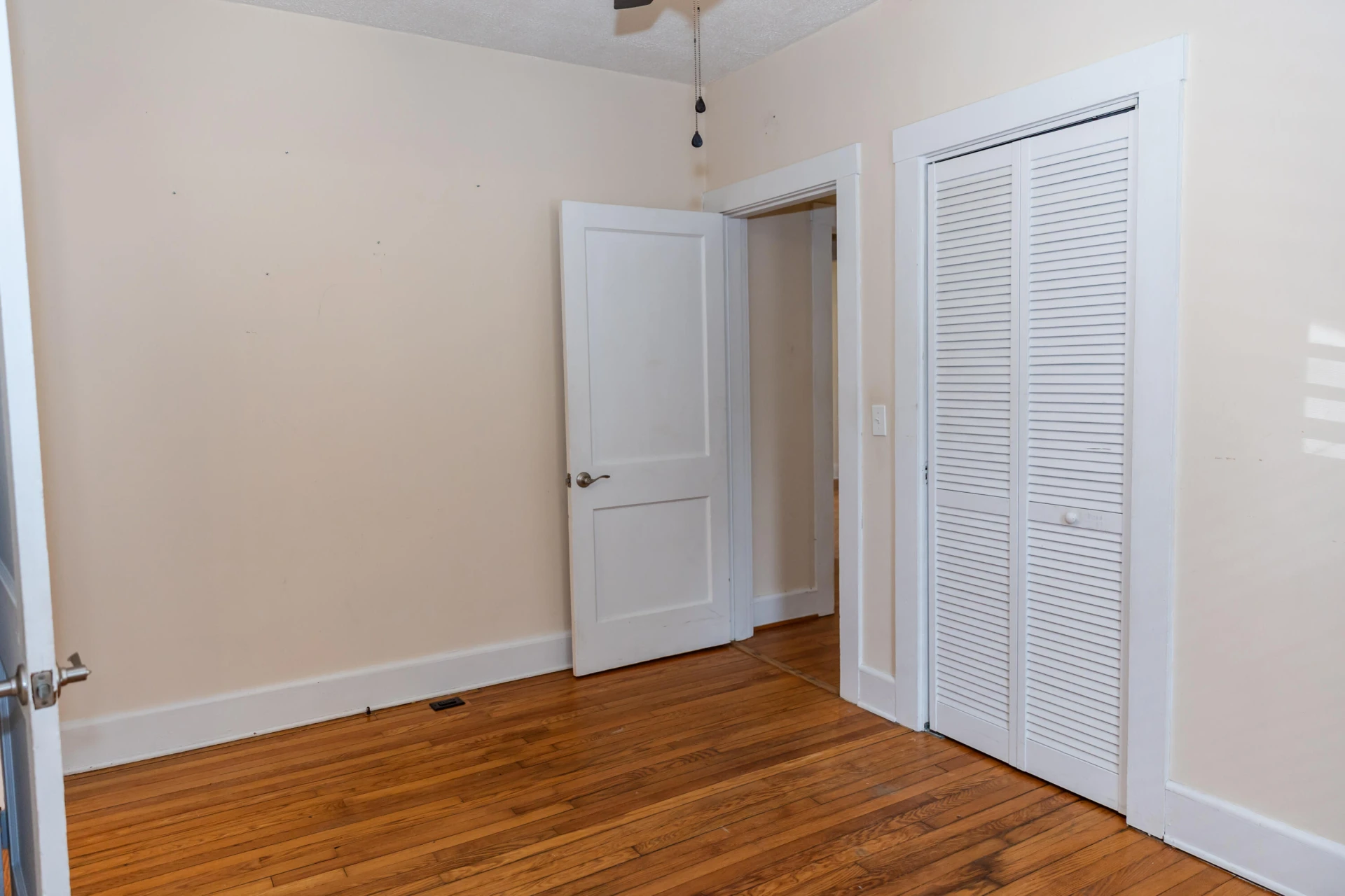 713 Thornhill Rd - Photo 32