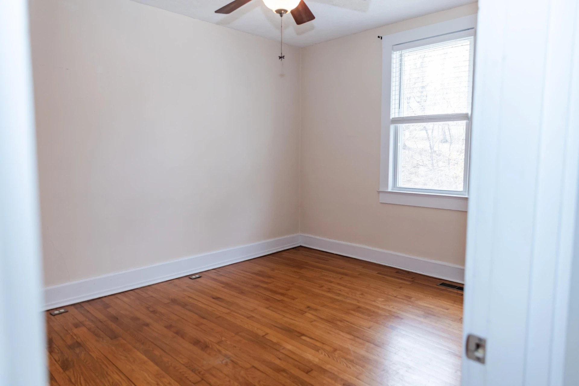 713 Thornhill Rd - Photo 33