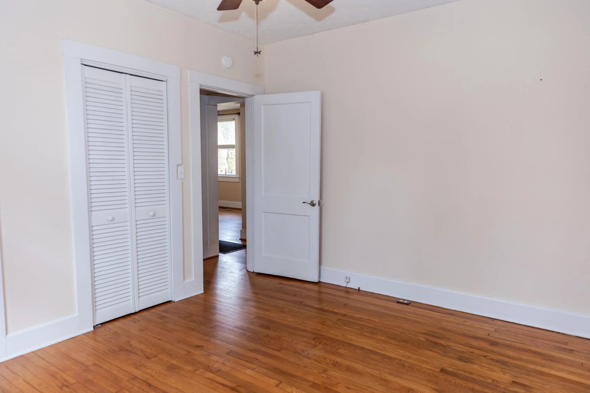 713 Thornhill Rd - Photo 34
