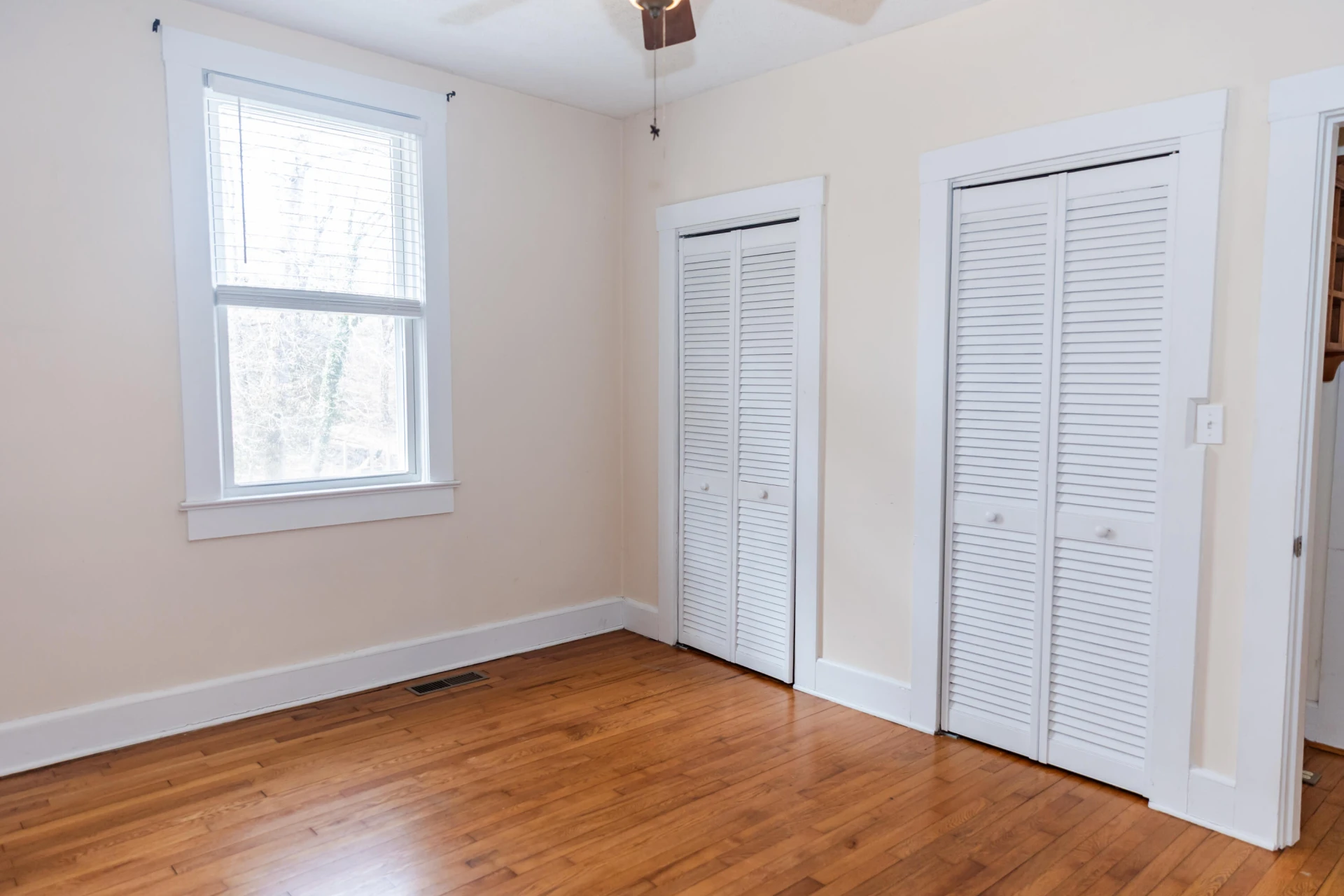 713 Thornhill Rd - Photo 35