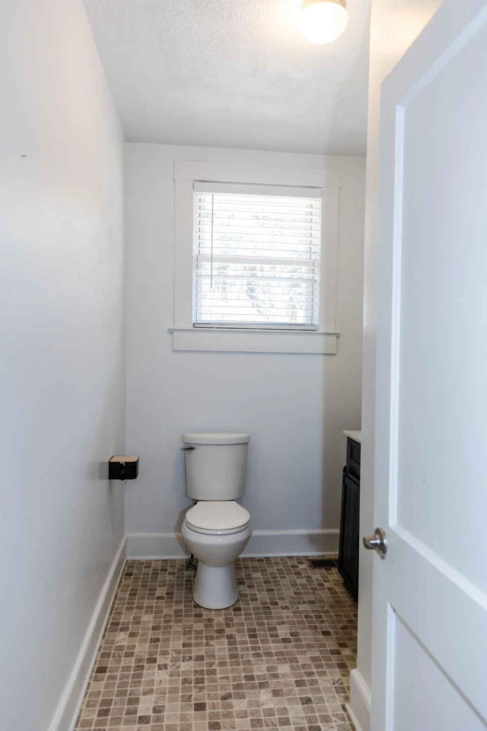 713 Thornhill Rd - Photo 36