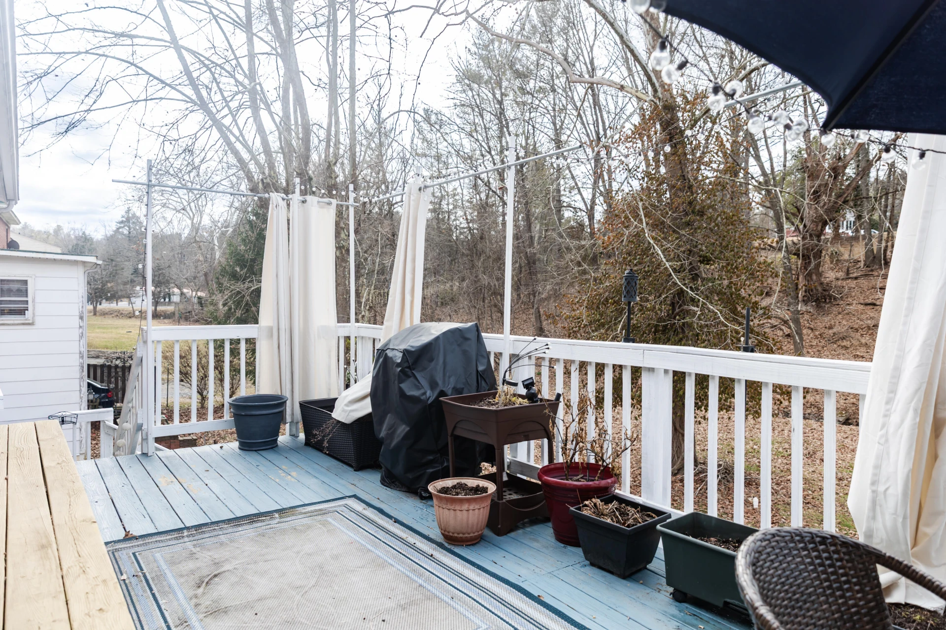 713 Thornhill Rd - Photo 39