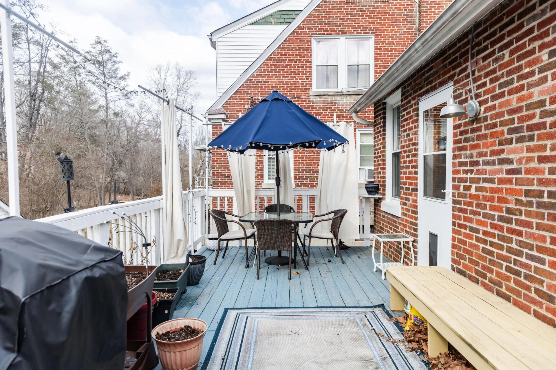 713 Thornhill Rd - Photo 40