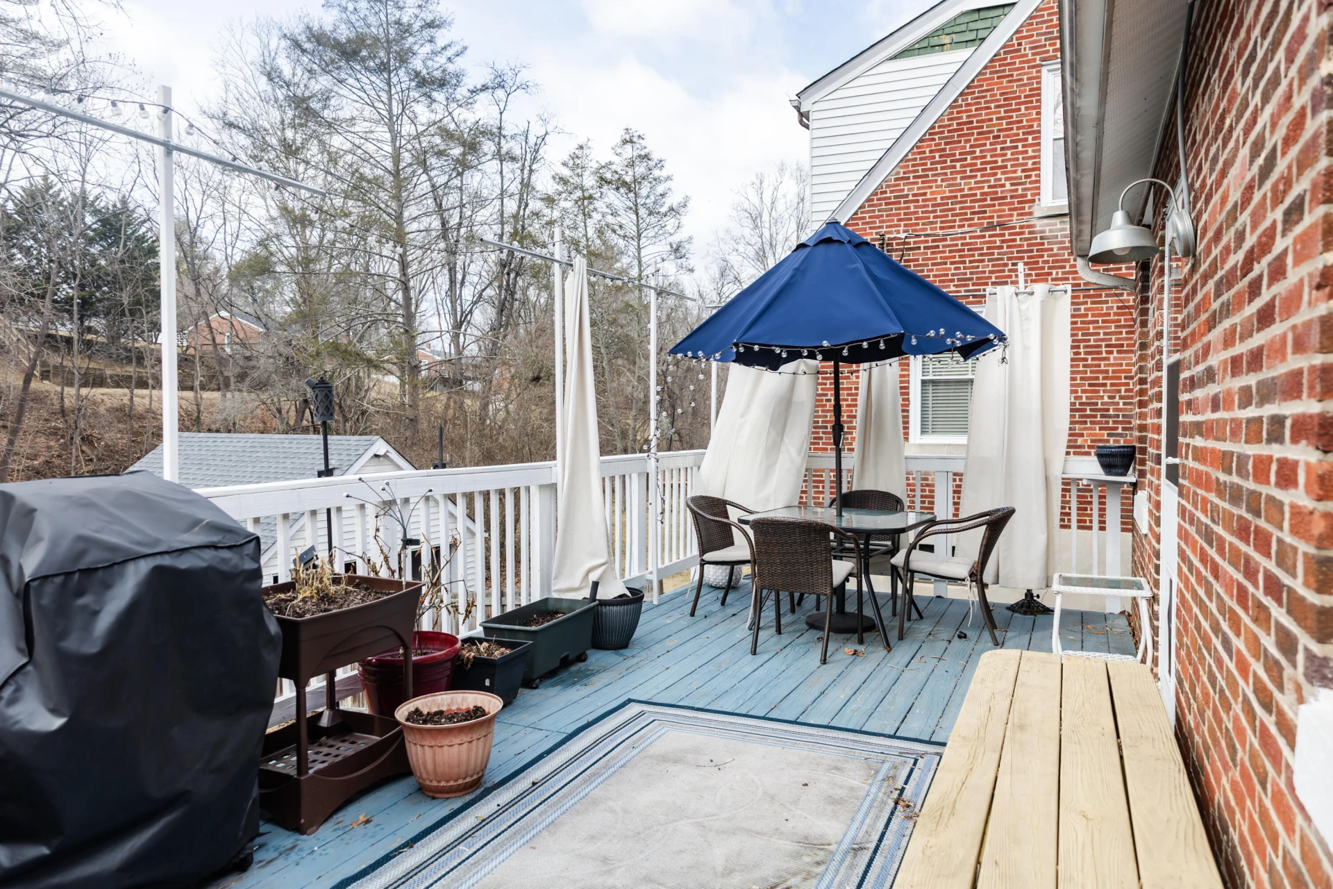 713 Thornhill Rd - Photo 41