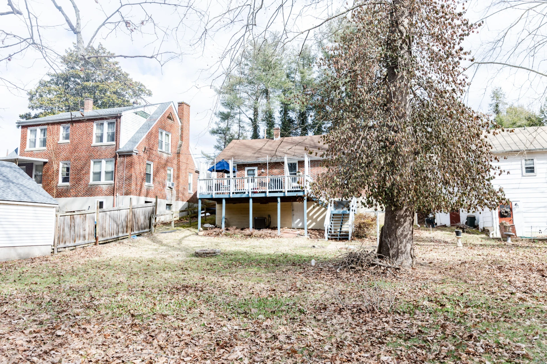 713 Thornhill Rd - Photo 42