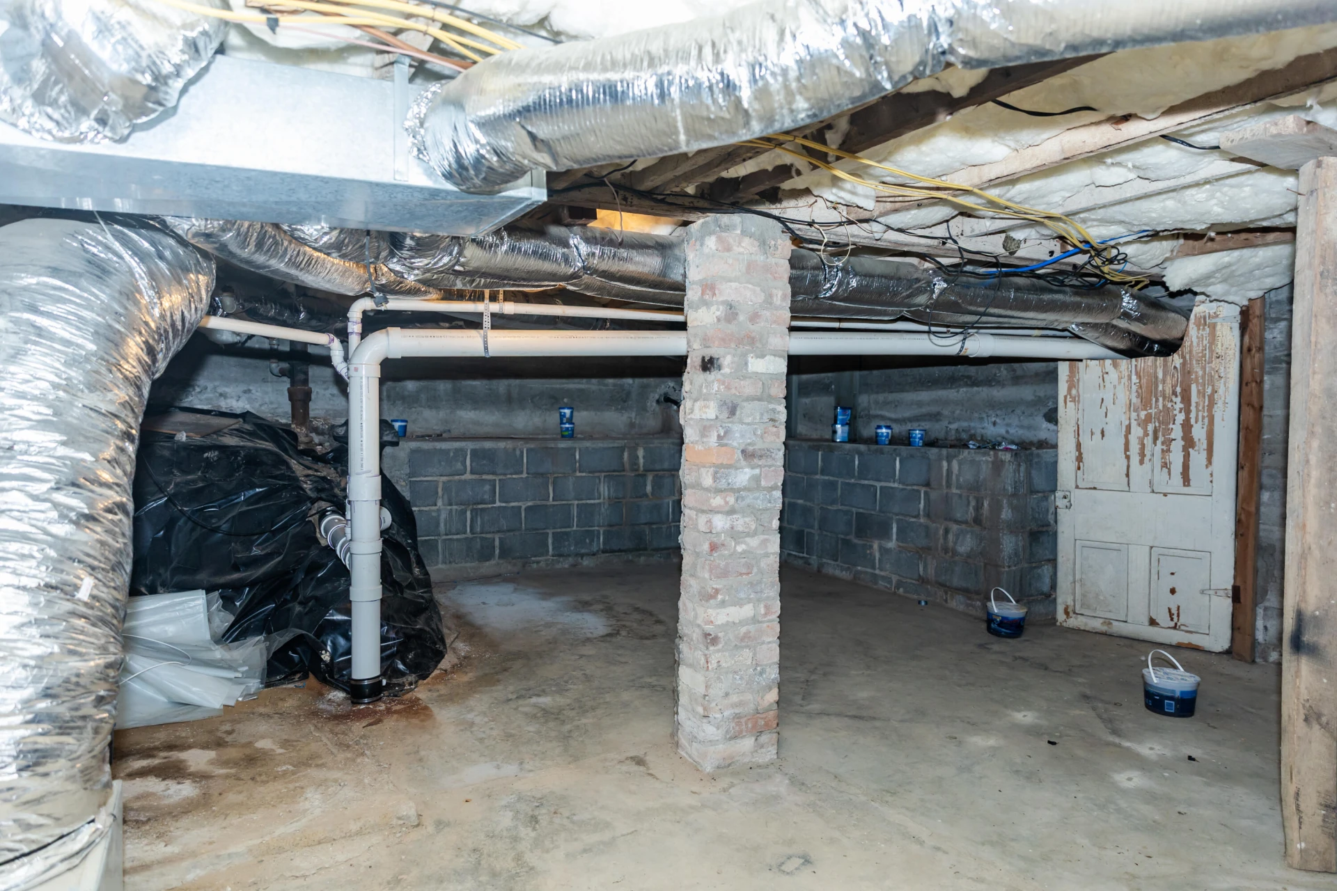 713 Thornhill Rd - Photo 43