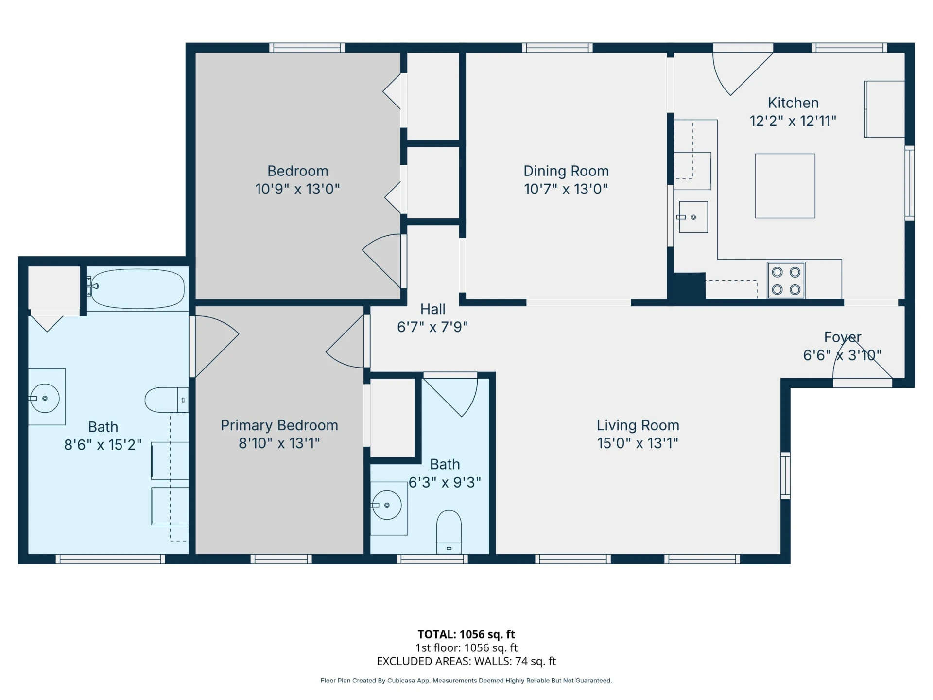 713 Thornhill Rd - Photo 45