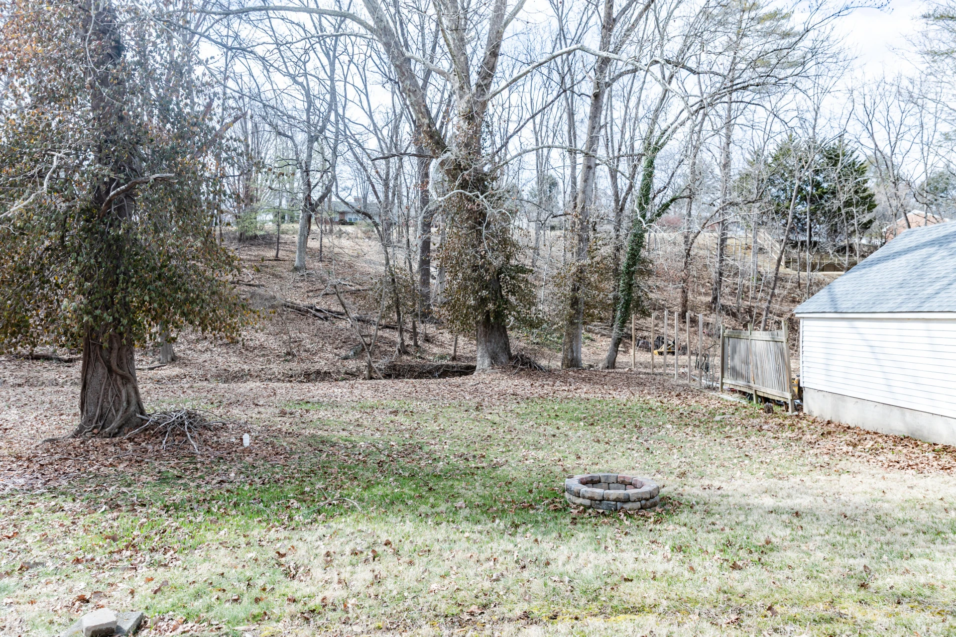 713 Thornhill Rd - Photo 5