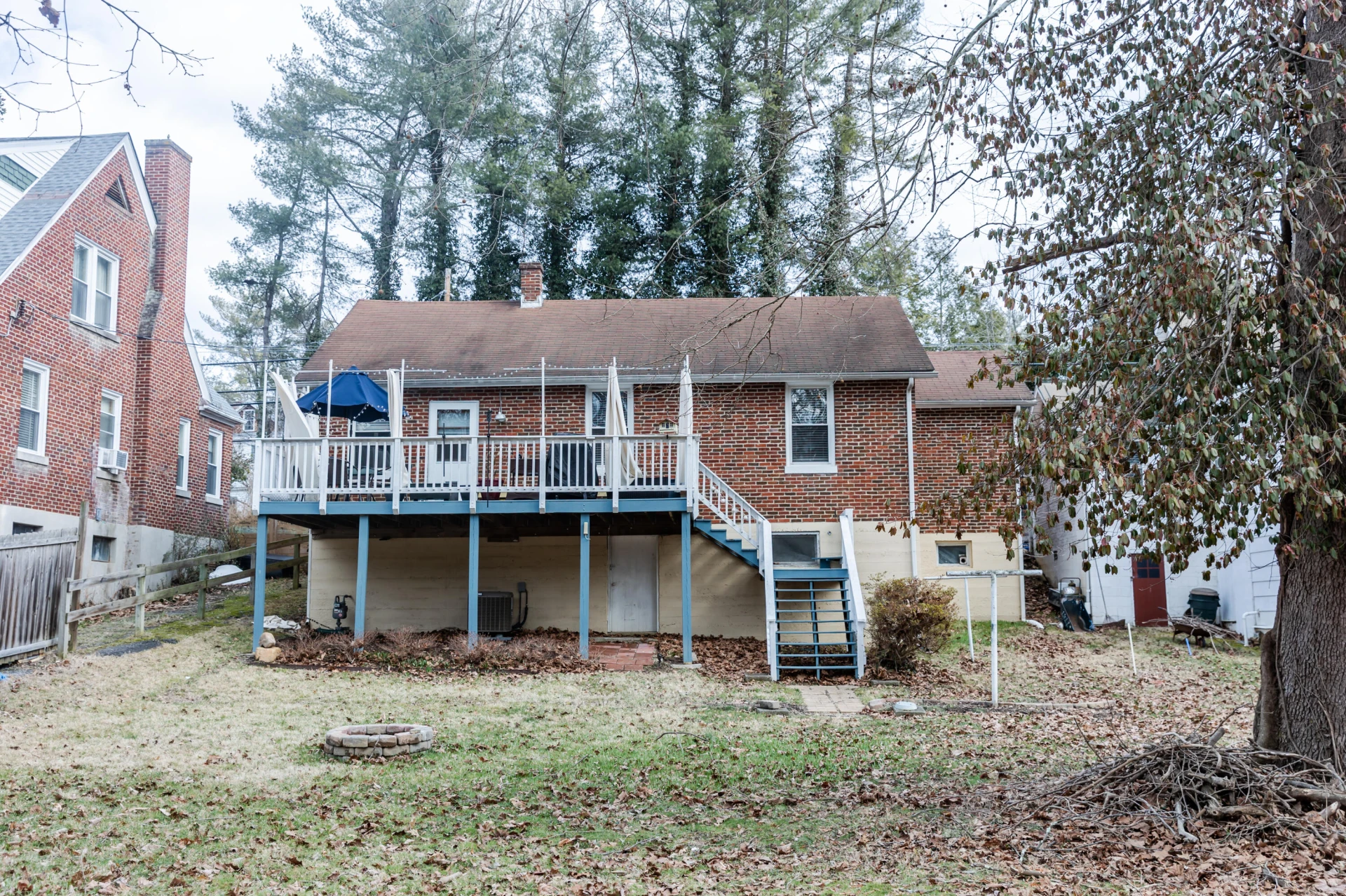 713 Thornhill Rd - Photo 7