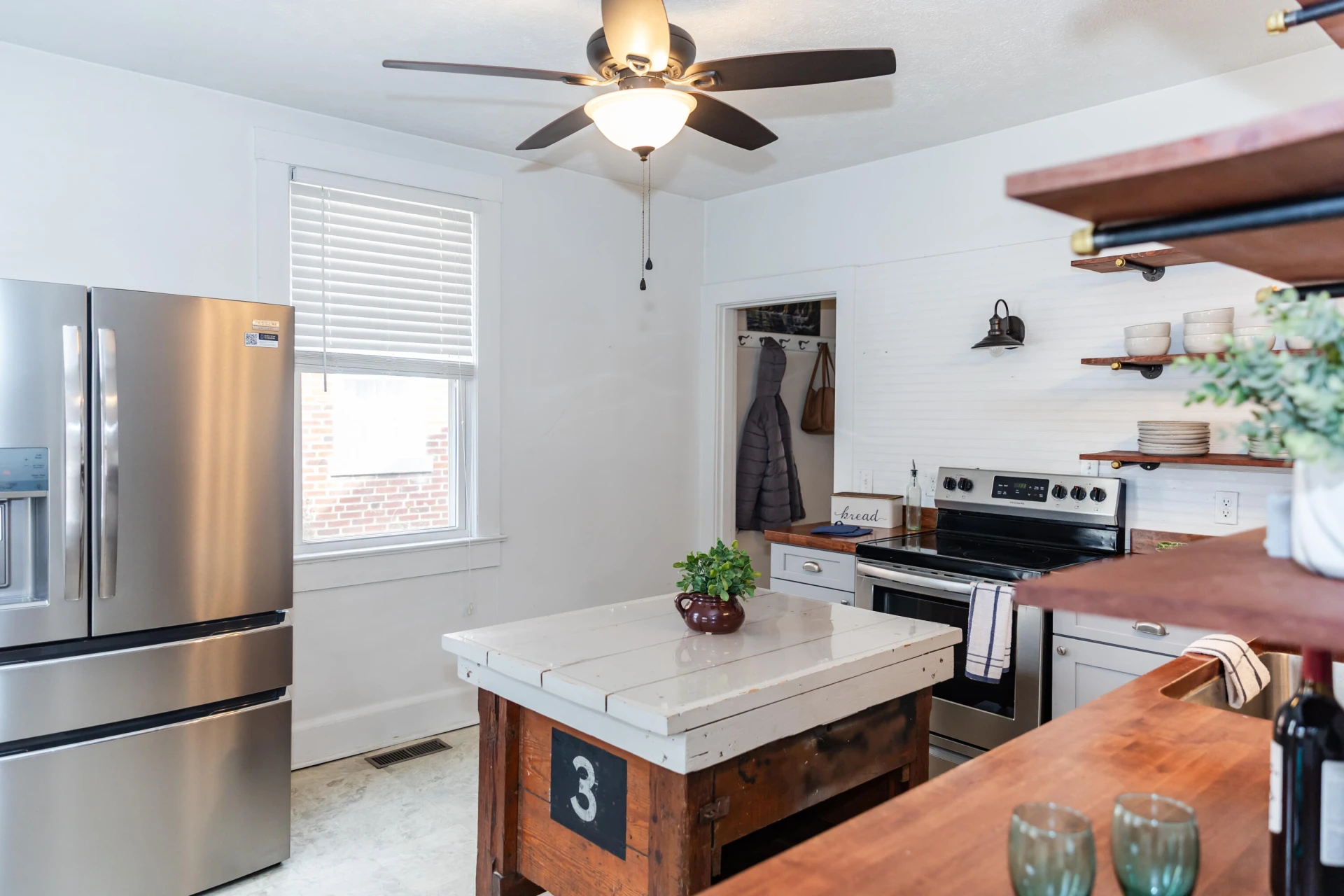 713 Thornhill Rd - Photo 8