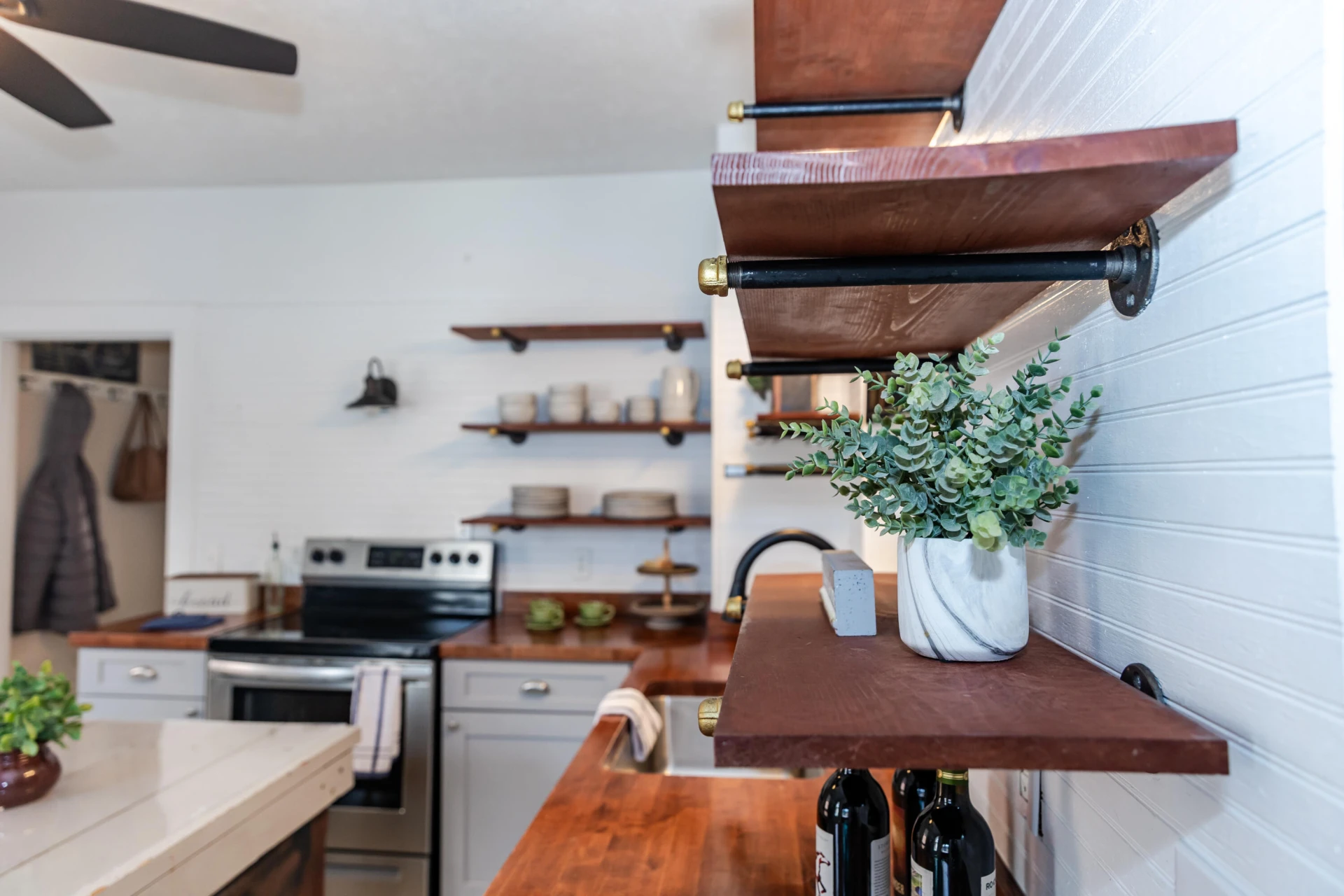 713 Thornhill Rd - Photo 9