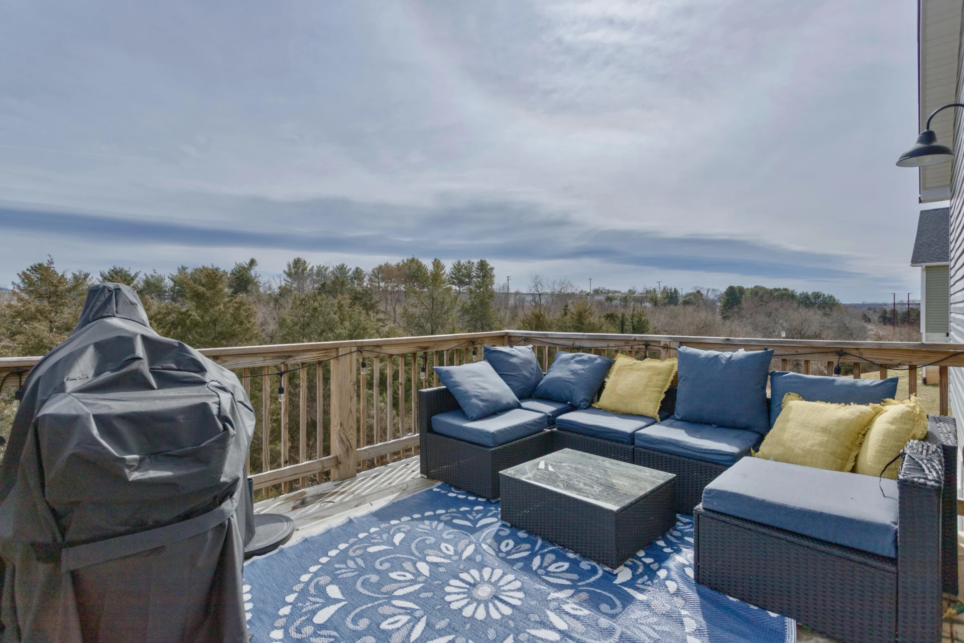65 Triple Crown Dr - Photo 10