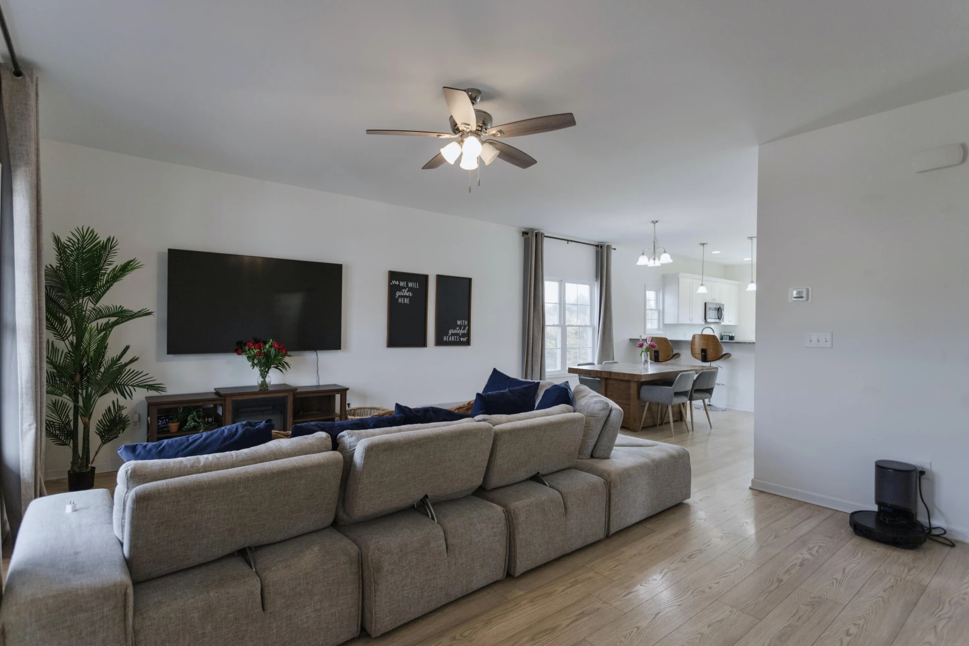 65 Triple Crown Dr - Photo 14