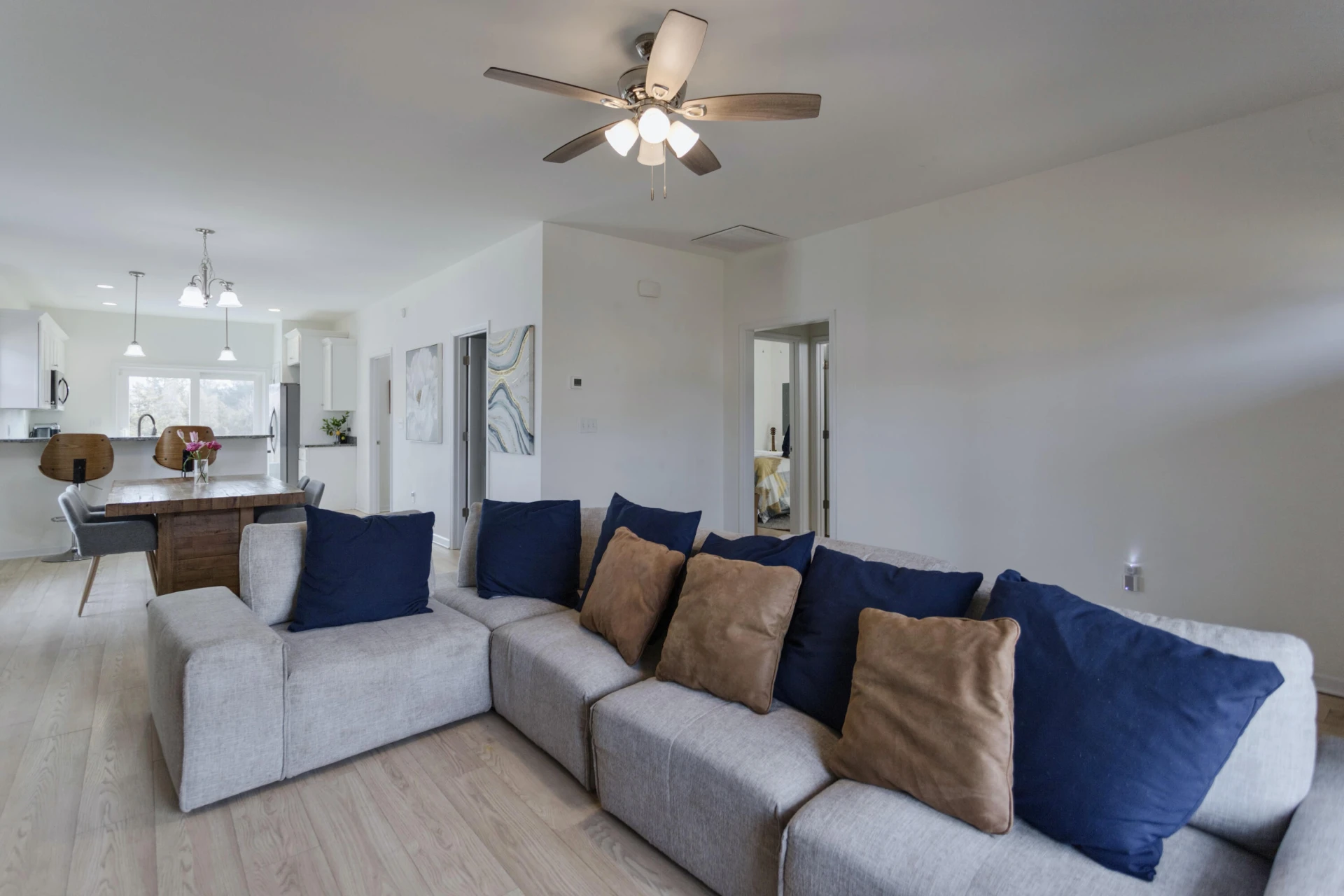 65 Triple Crown Dr - Photo 15