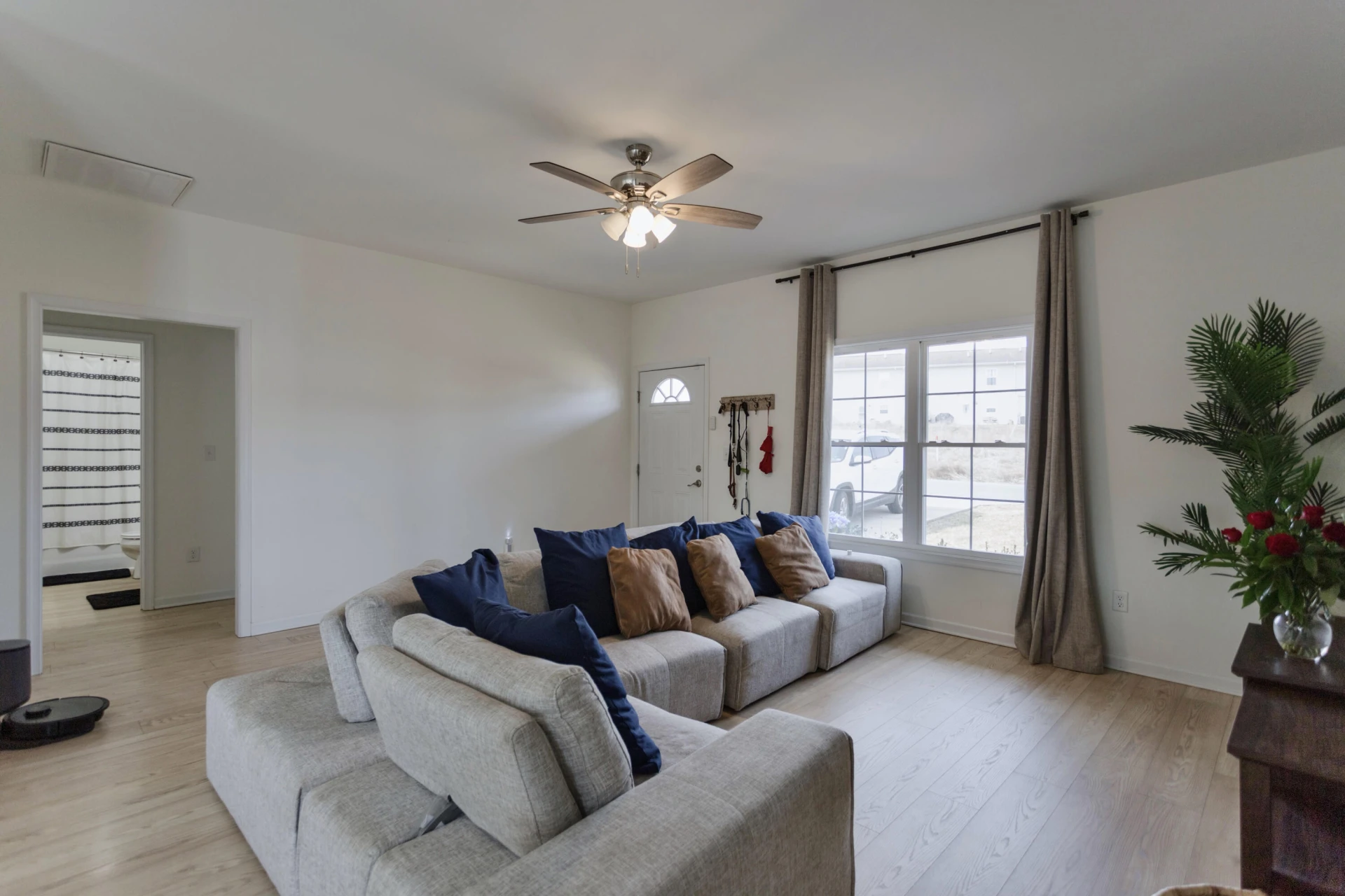 65 Triple Crown Dr - Photo 16