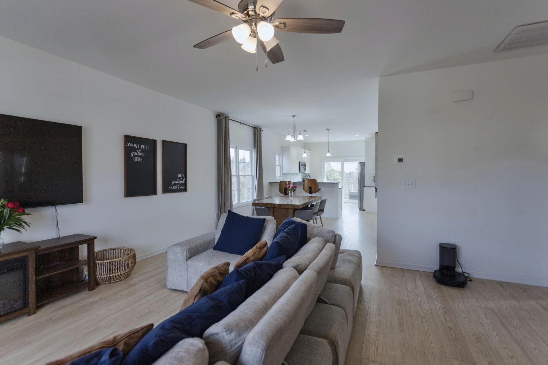 65 Triple Crown Dr - Photo 17
