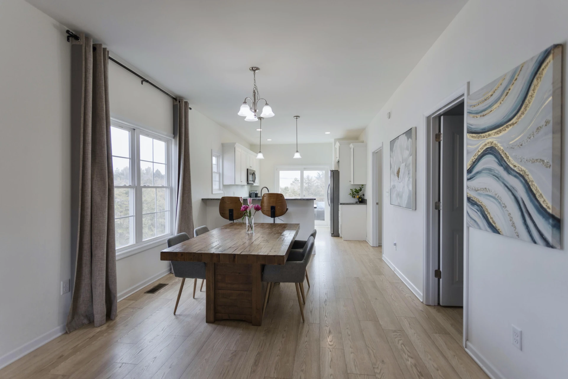 65 Triple Crown Dr - Photo 18