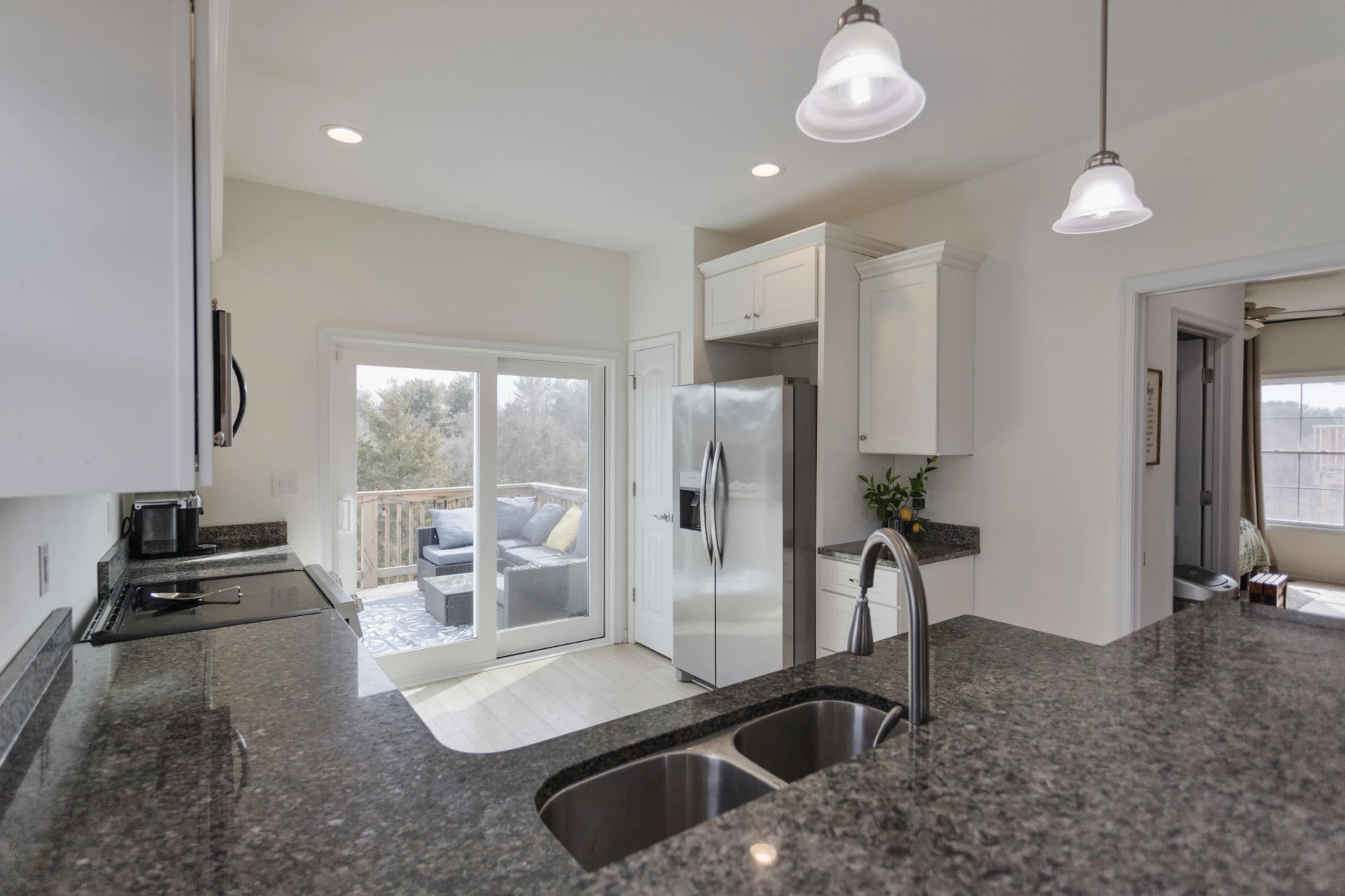 65 Triple Crown Dr - Photo 23