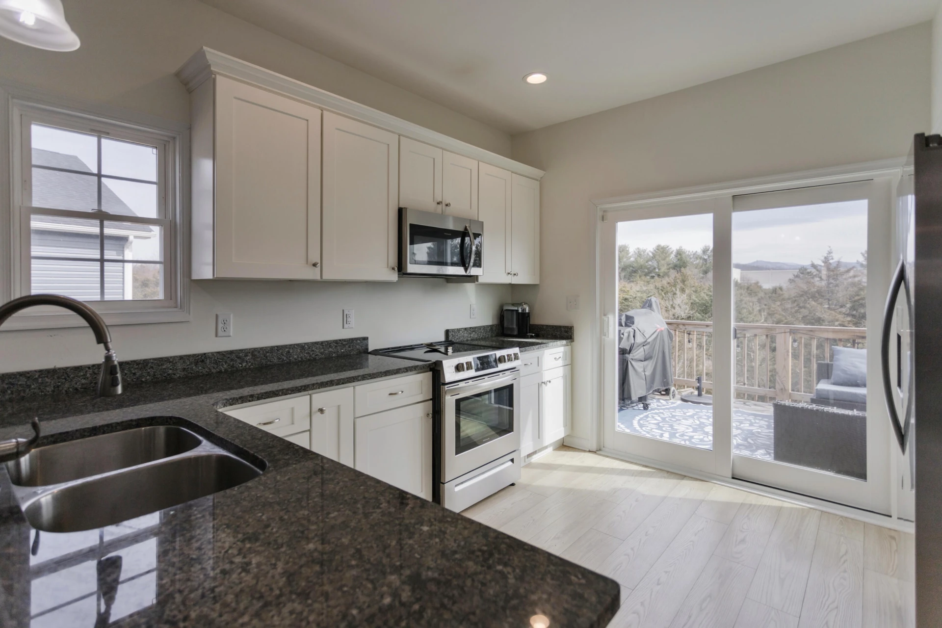 65 Triple Crown Dr - Photo 24