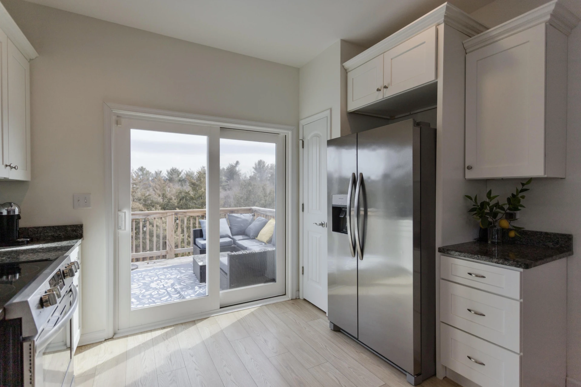 65 Triple Crown Dr - Photo 25