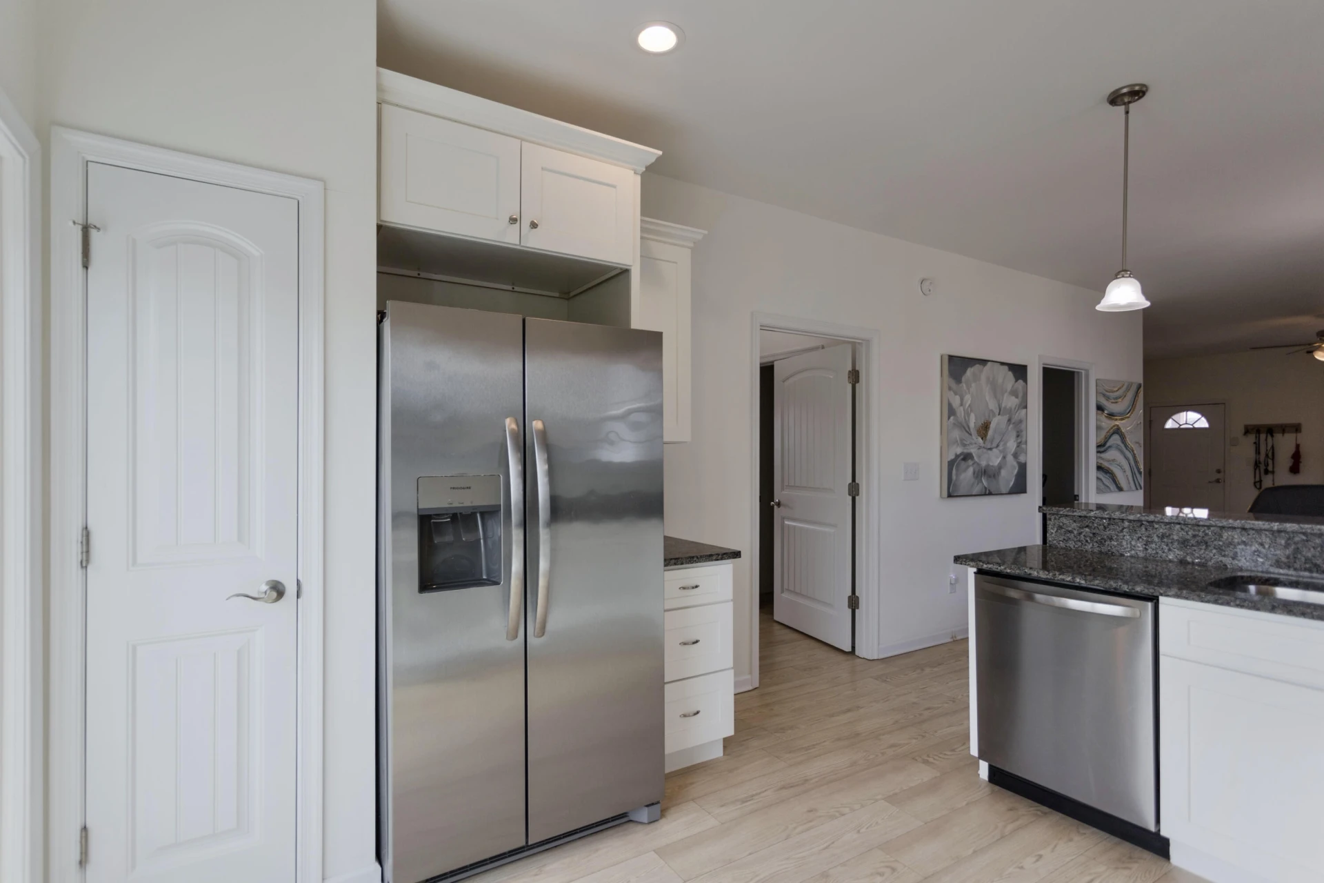 65 Triple Crown Dr - Photo 27