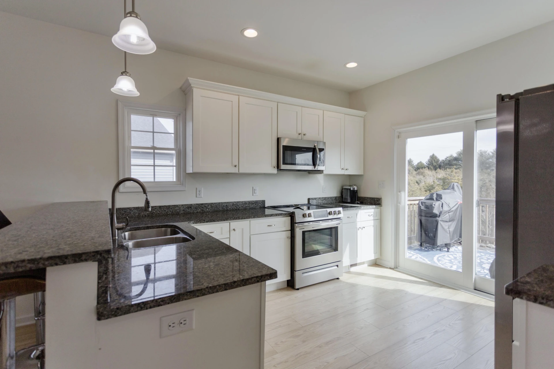 65 Triple Crown Dr - Photo 29