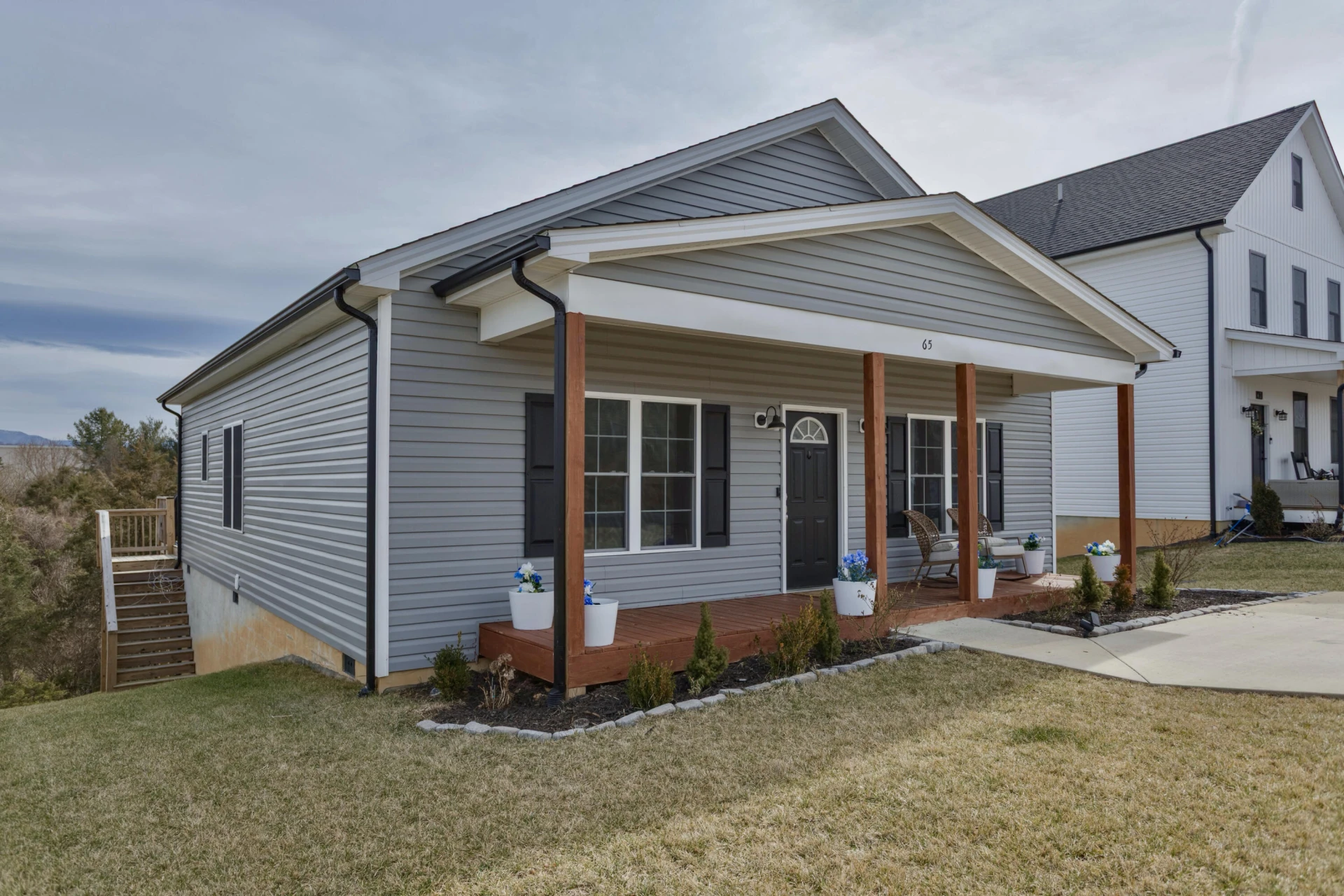 65 Triple Crown Dr - Photo 3