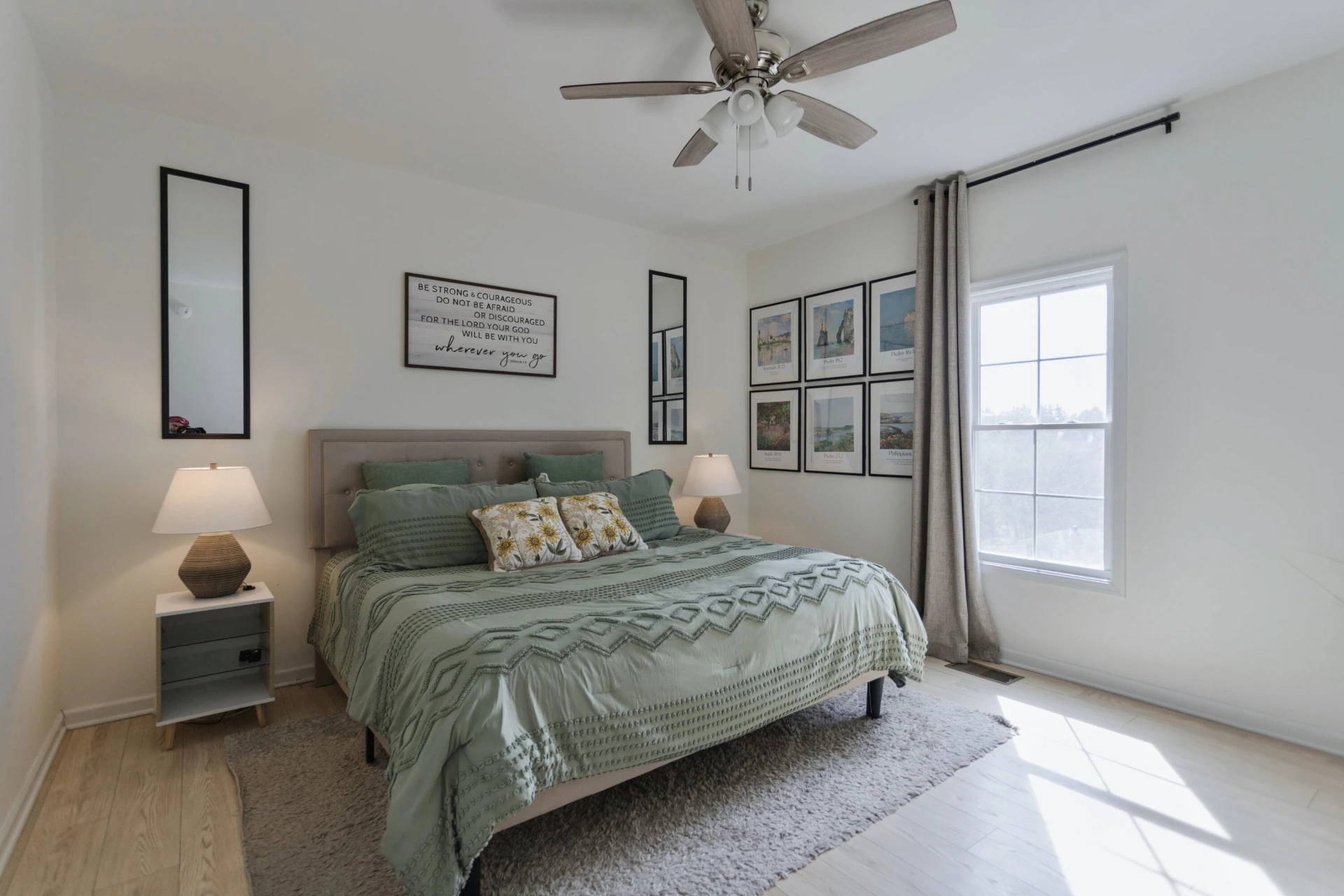 65 Triple Crown Dr - Photo 31