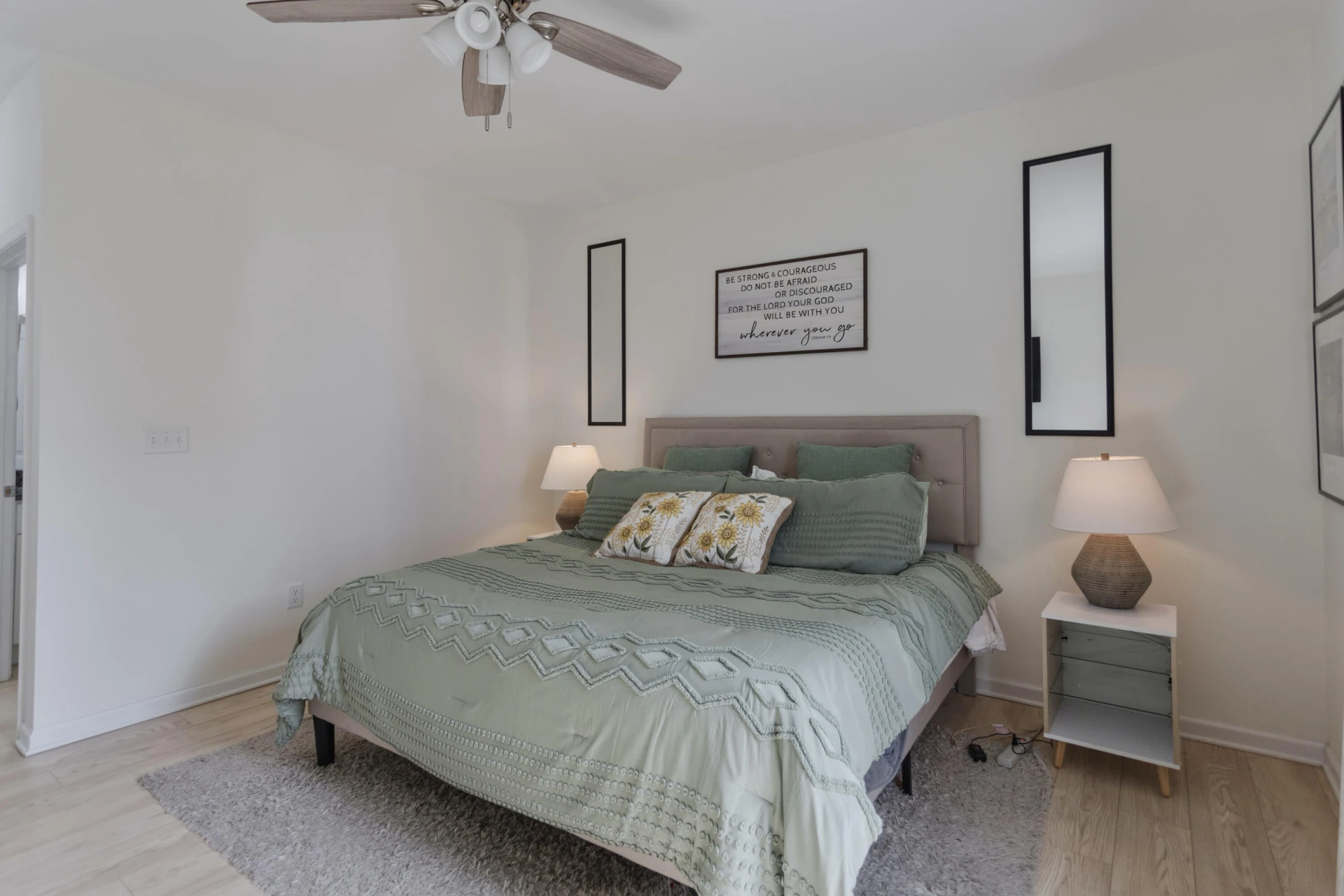 65 Triple Crown Dr - Photo 32