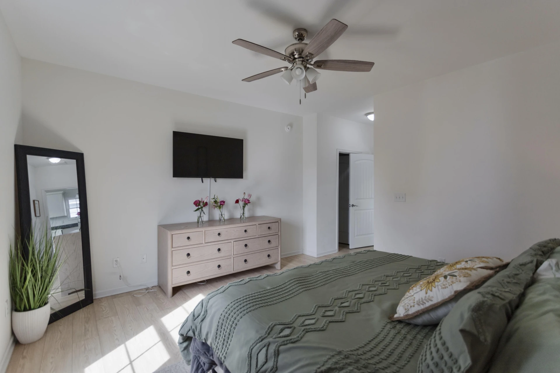 65 Triple Crown Dr - Photo 33