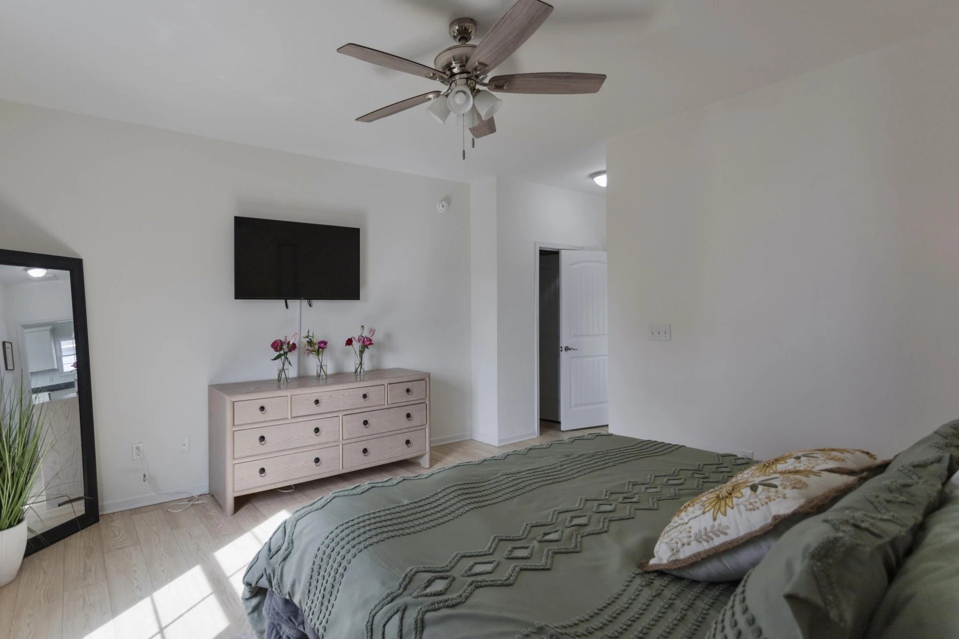 65 Triple Crown Dr - Photo 34