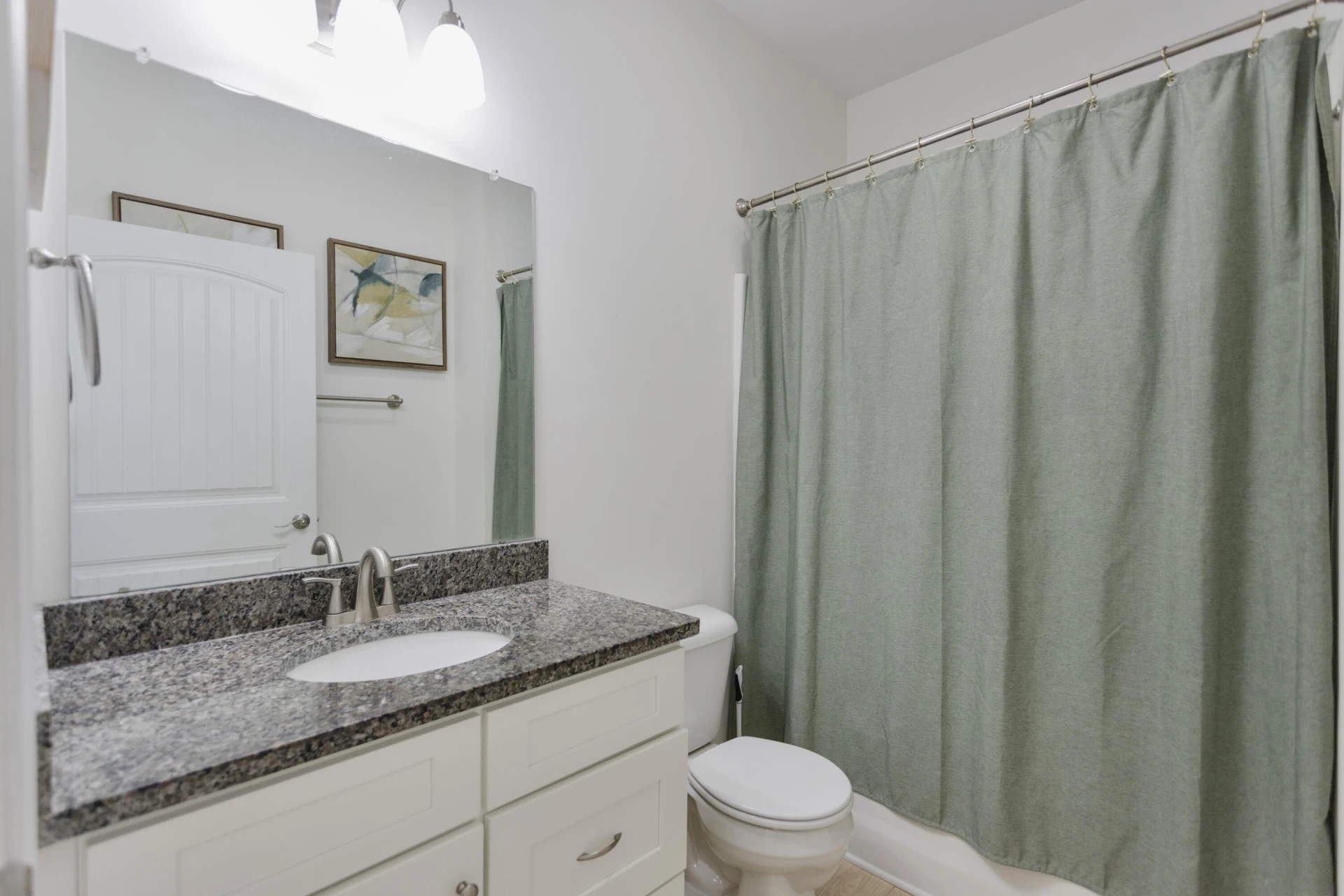65 Triple Crown Dr - Photo 35