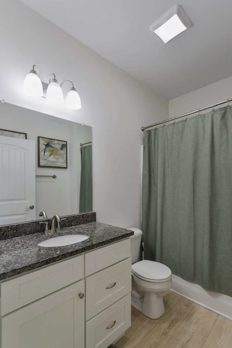 65 Triple Crown Dr - Photo 36