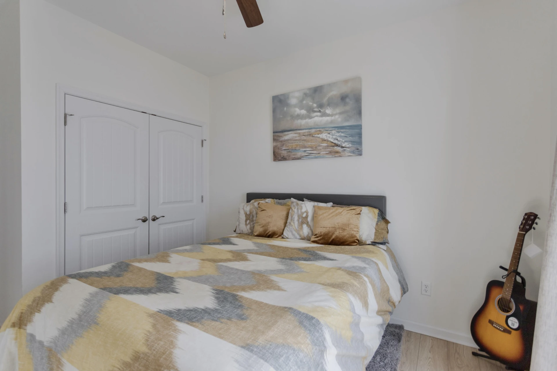 65 Triple Crown Dr - Photo 38