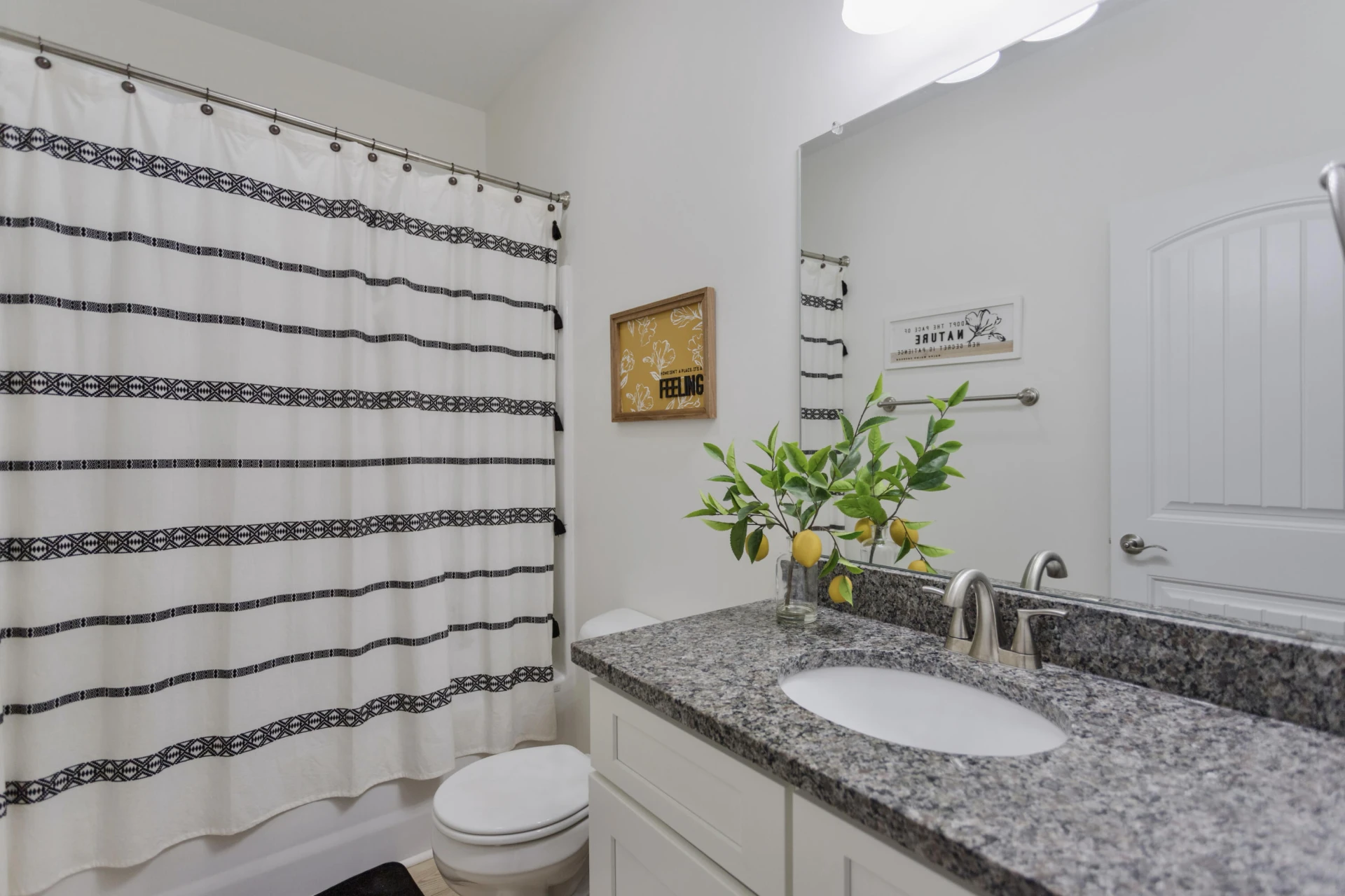 65 Triple Crown Dr - Photo 39