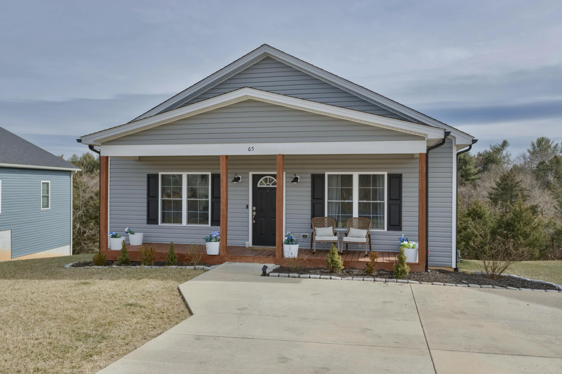 65 Triple Crown Dr - Photo 4