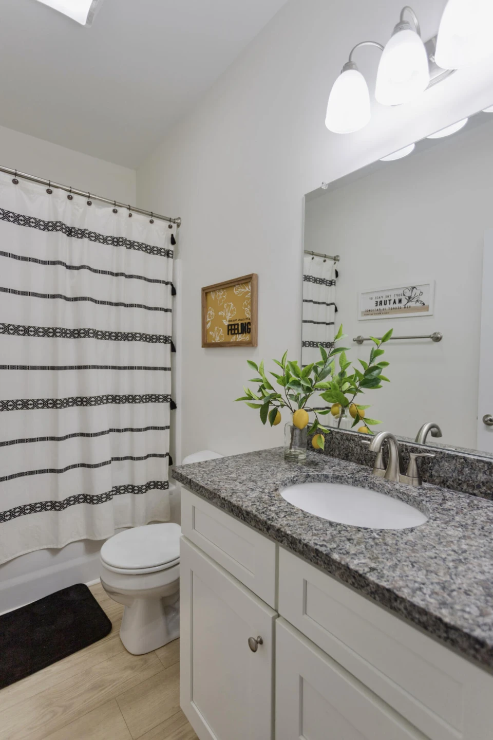 65 Triple Crown Dr - Photo 40