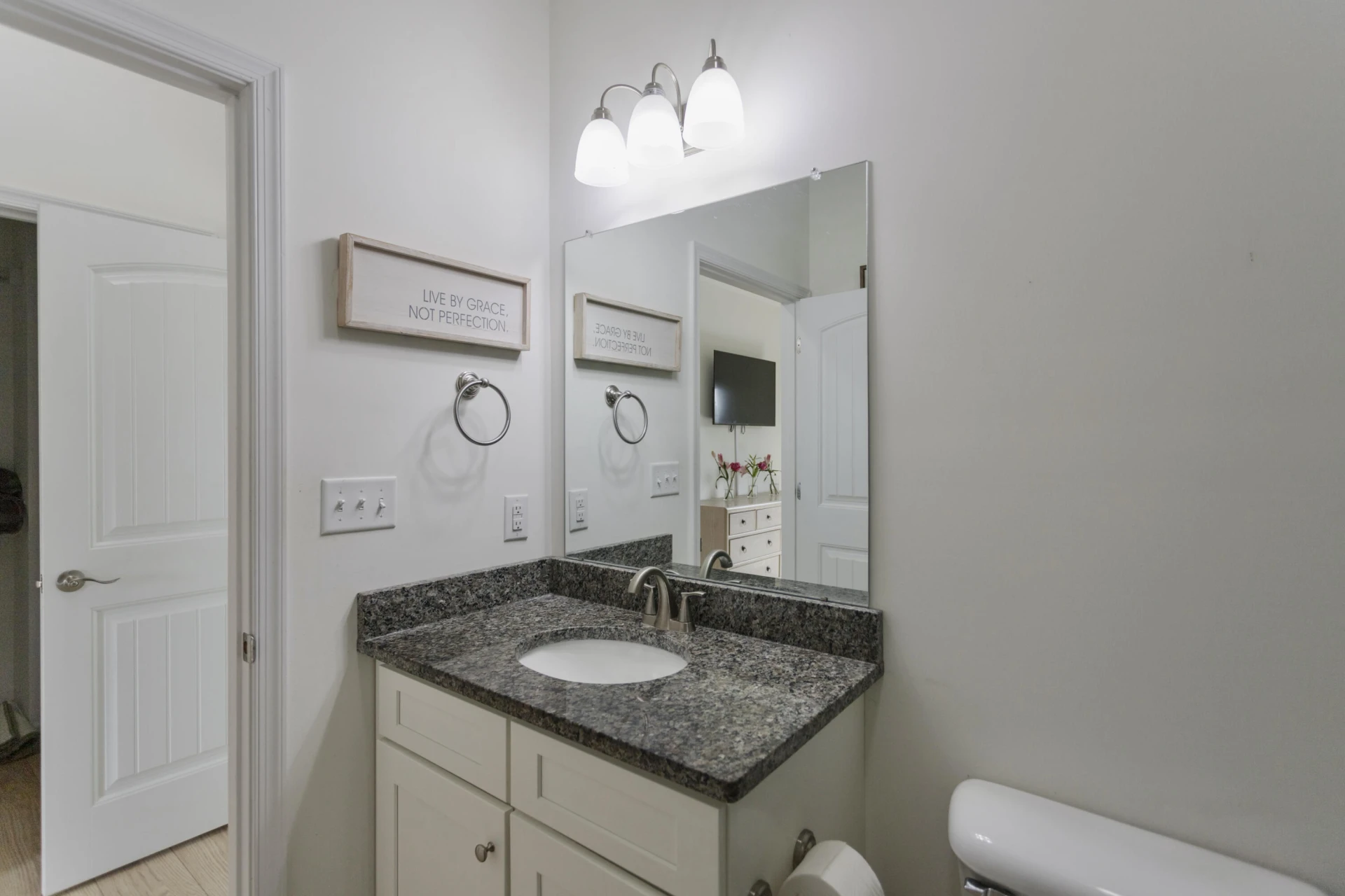 65 Triple Crown Dr - Photo 41