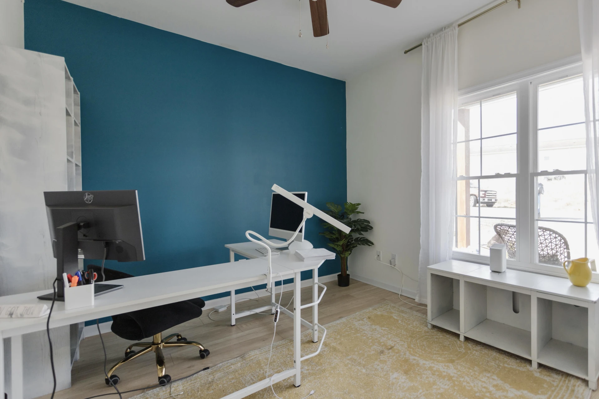 65 Triple Crown Dr - Photo 42