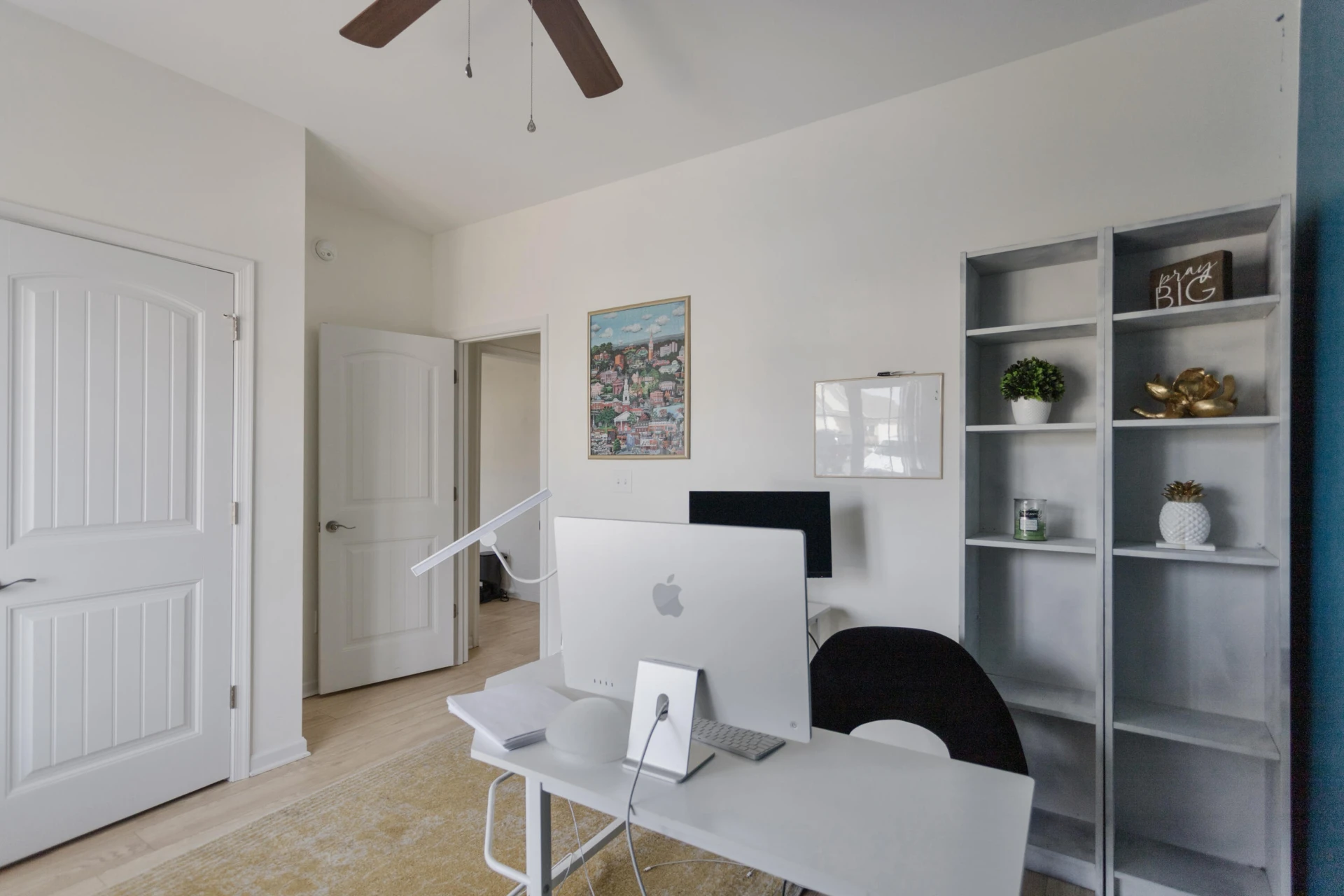 65 Triple Crown Dr - Photo 43