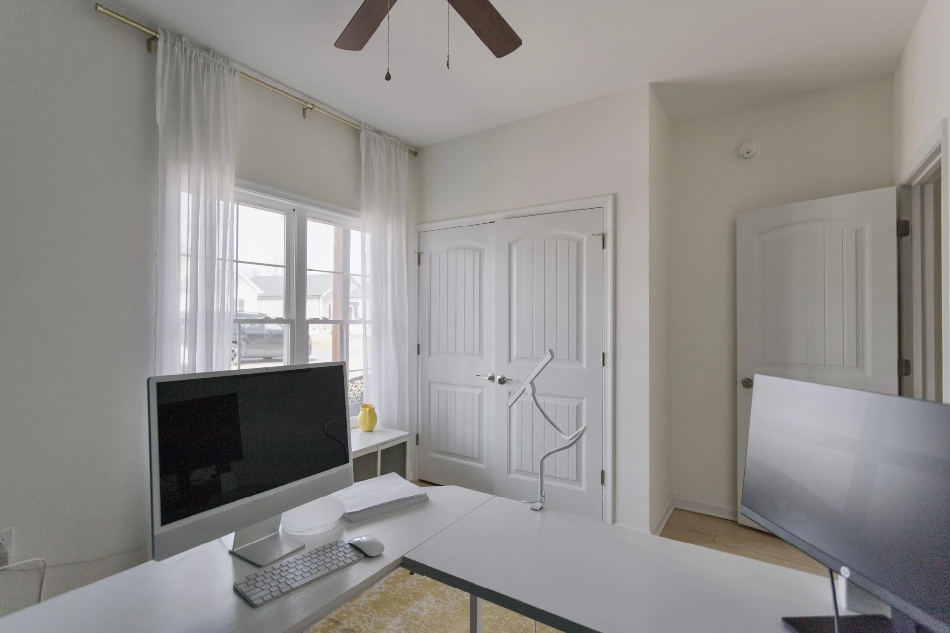 65 Triple Crown Dr - Photo 44