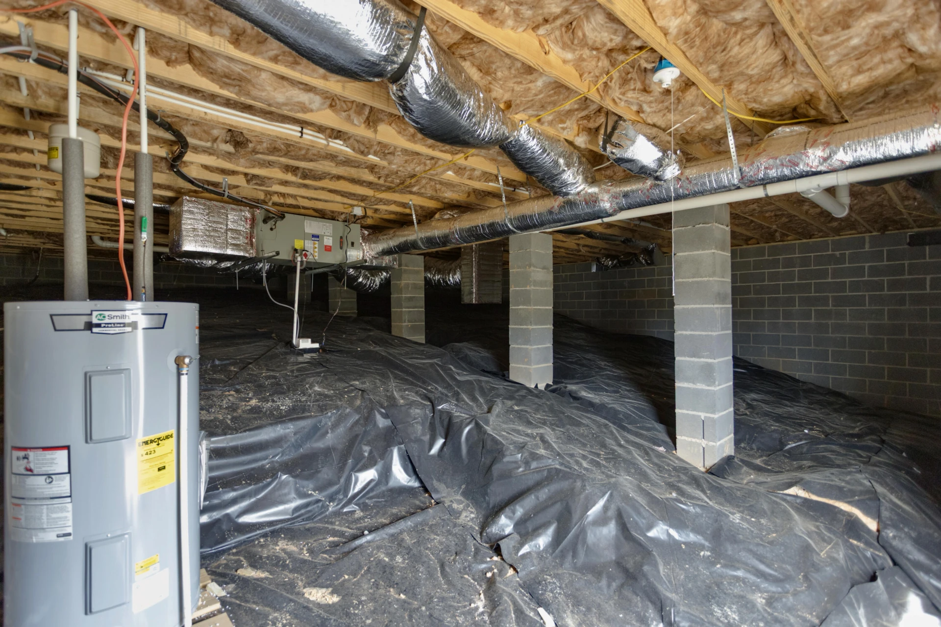 65 Triple Crown Dr - Photo 45