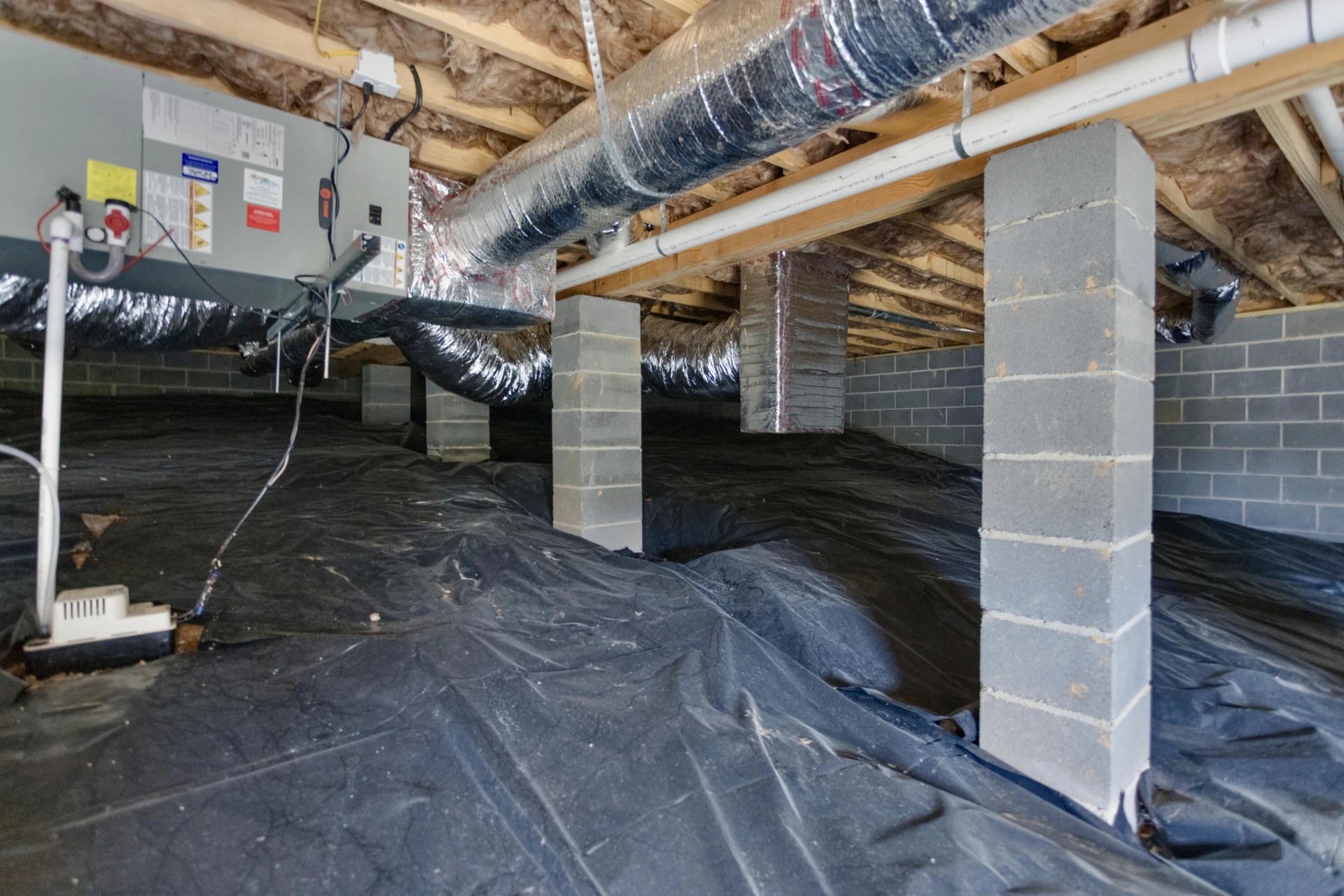 65 Triple Crown Dr - Photo 46