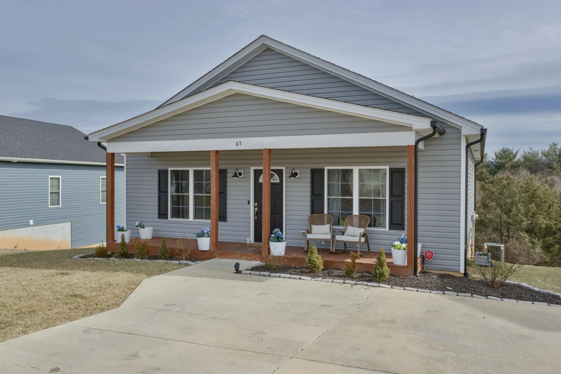 65 Triple Crown Dr - Photo 5