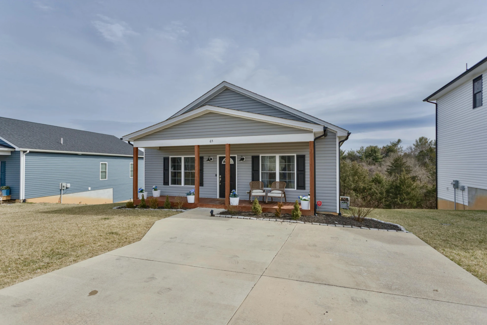 65 Triple Crown Dr - Photo 6